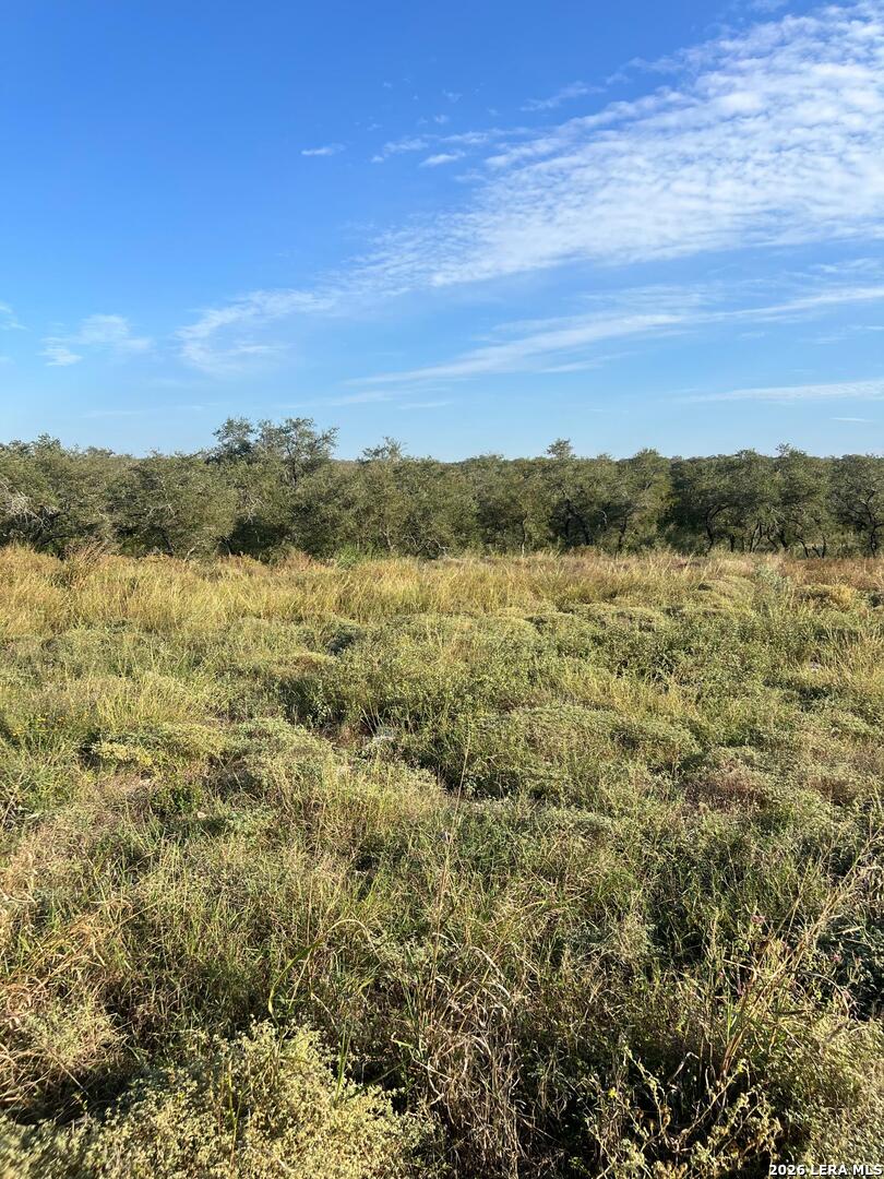 Property photo for LOT 15 Stone Loop, Castroville, TX
