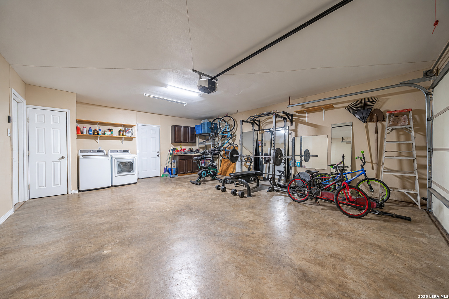 9007 Regal, San Antonio, TX 78216