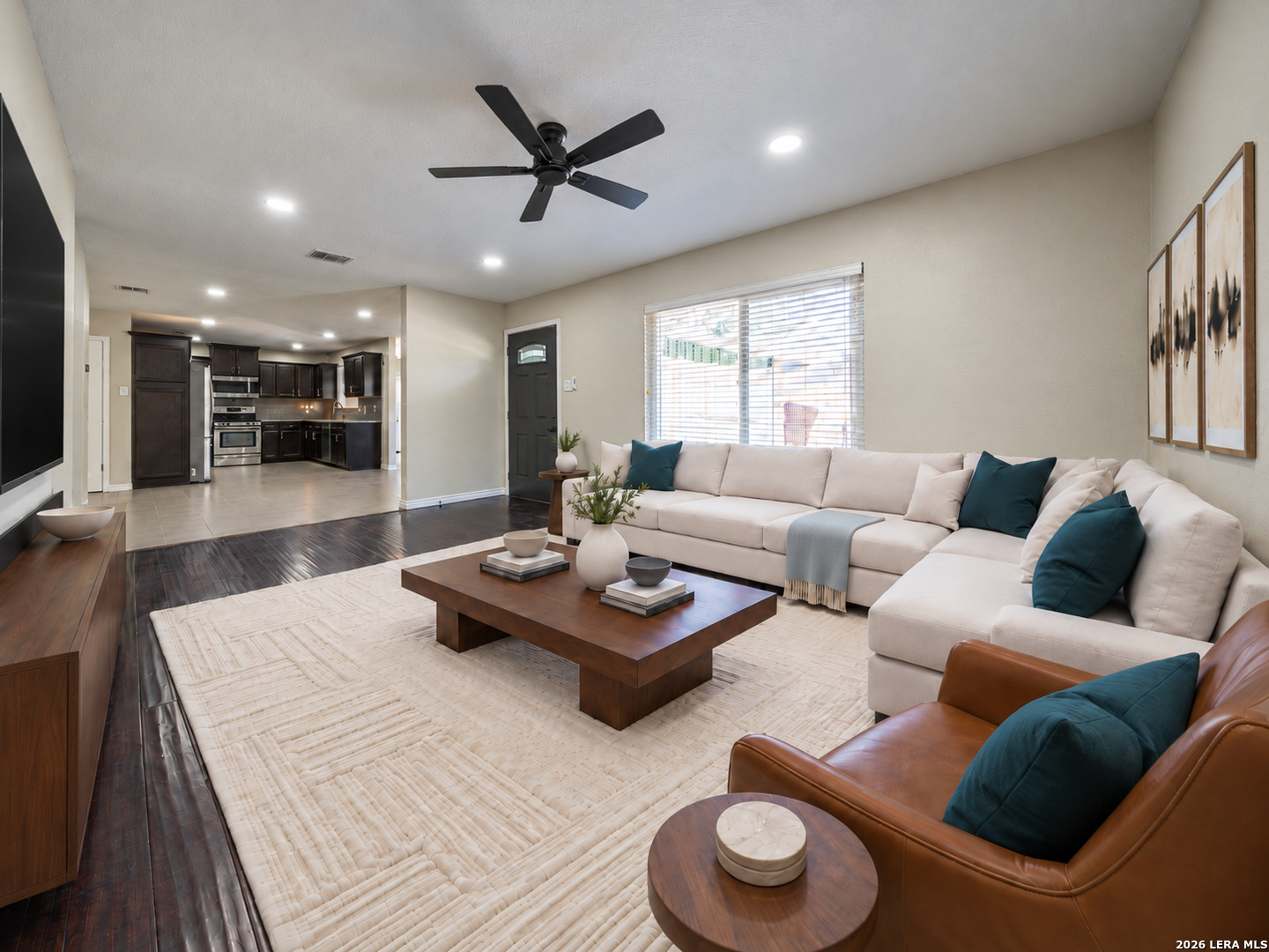 Property photo for 9007 Regal, San Antonio, TX