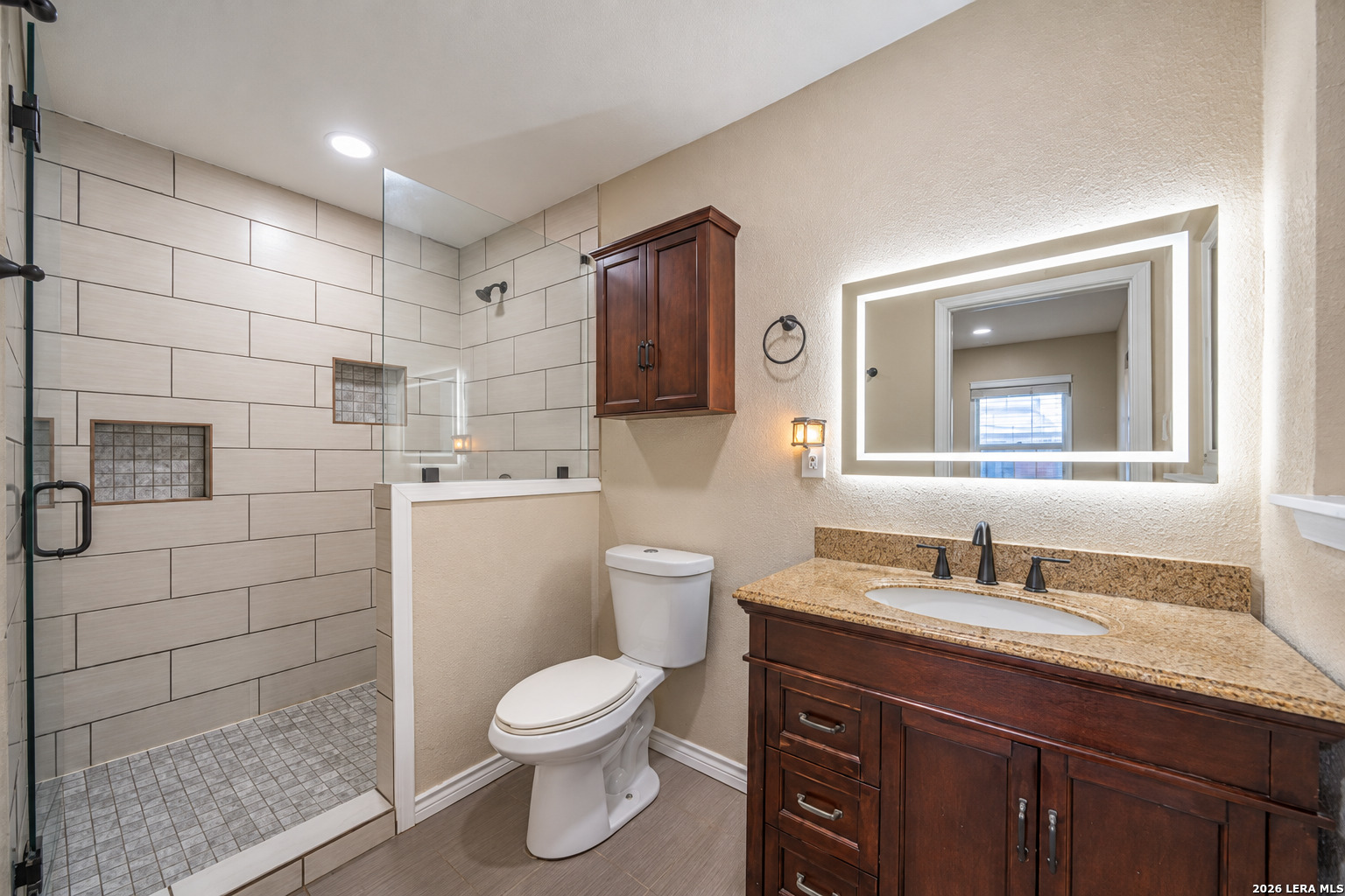 9007 Regal, San Antonio, TX 78216