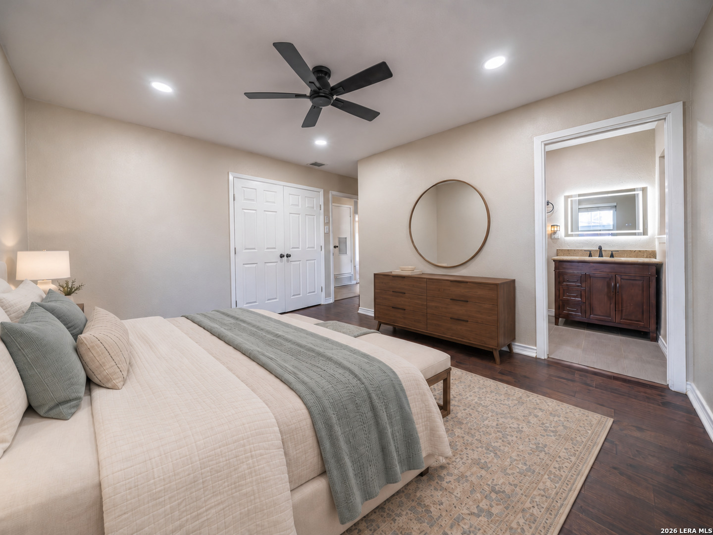 9007 Regal, San Antonio, TX 78216