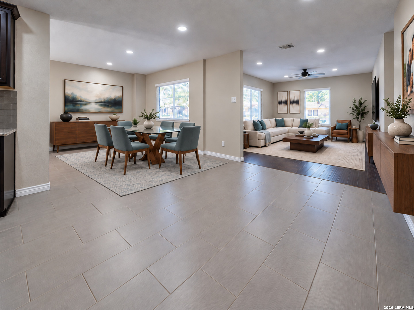 9007 Regal, San Antonio, TX 78216