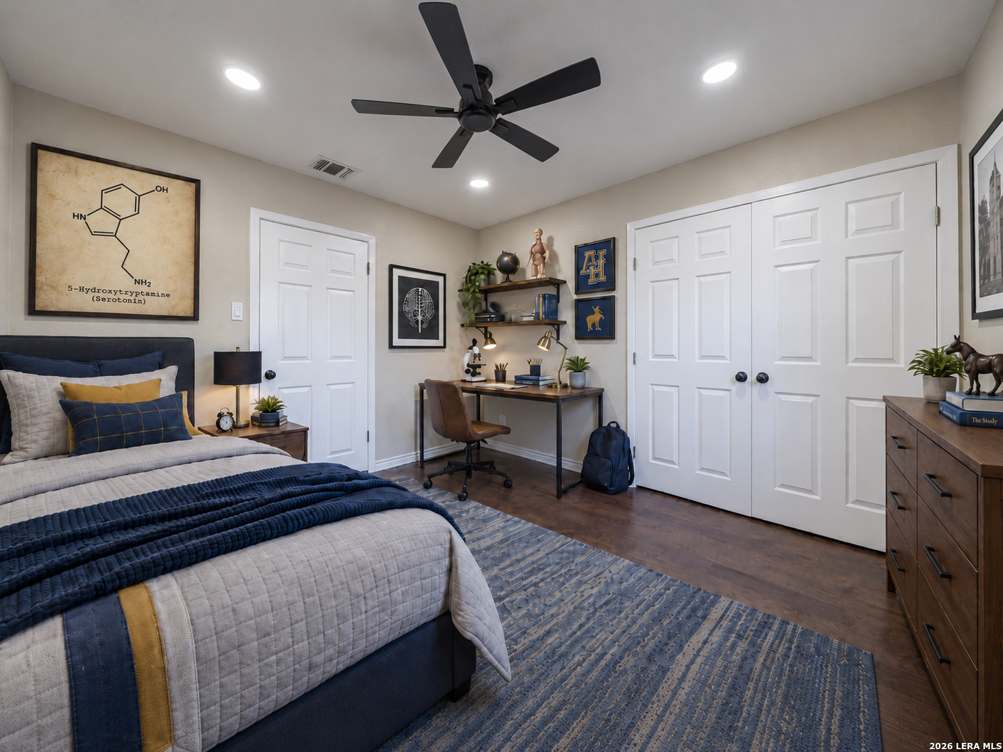 9007 Regal, San Antonio, TX 78216