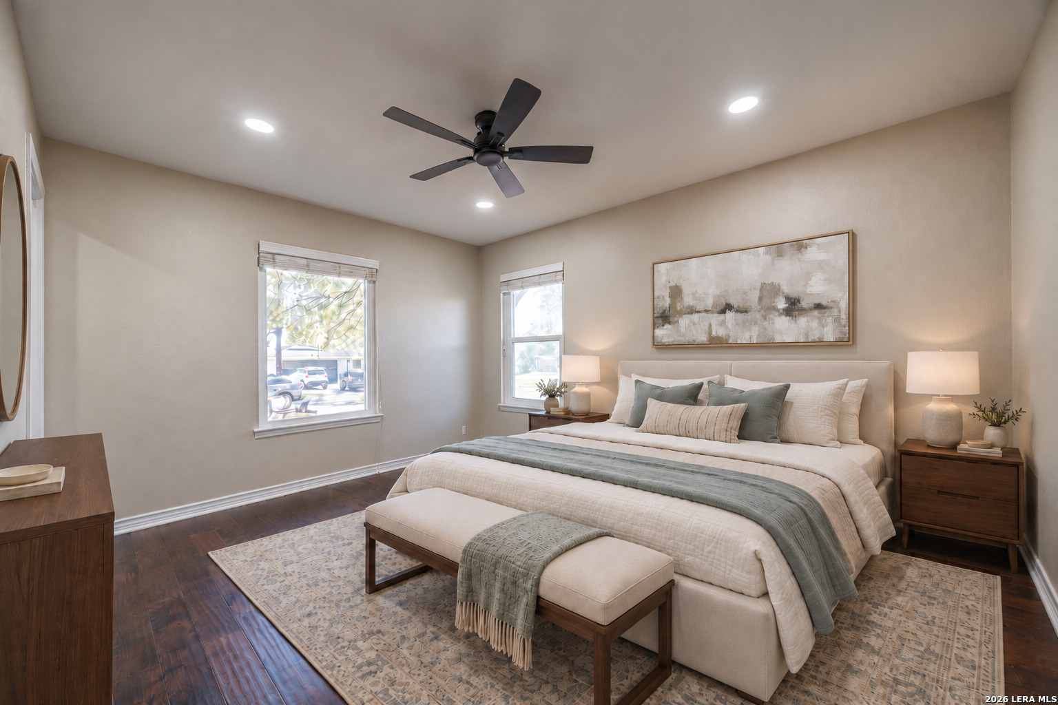 9007 Regal, San Antonio, TX 78216