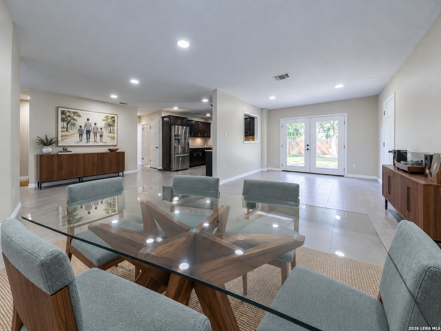9007 Regal, San Antonio, TX 78216