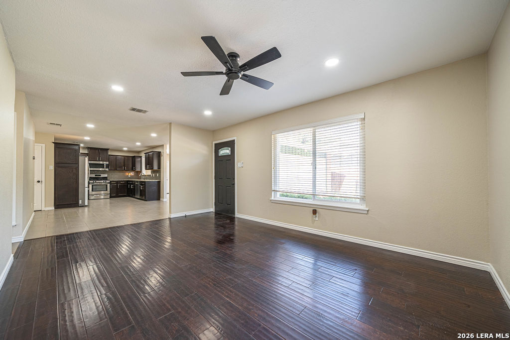 9007 Regal, San Antonio, TX 78216