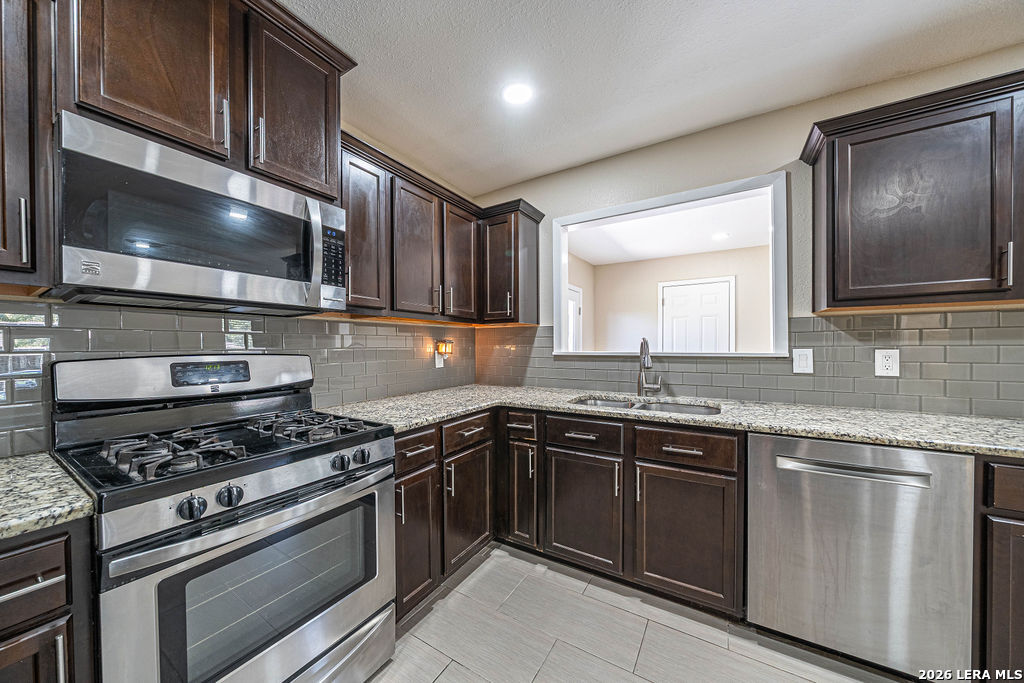 9007 Regal, San Antonio, TX 78216