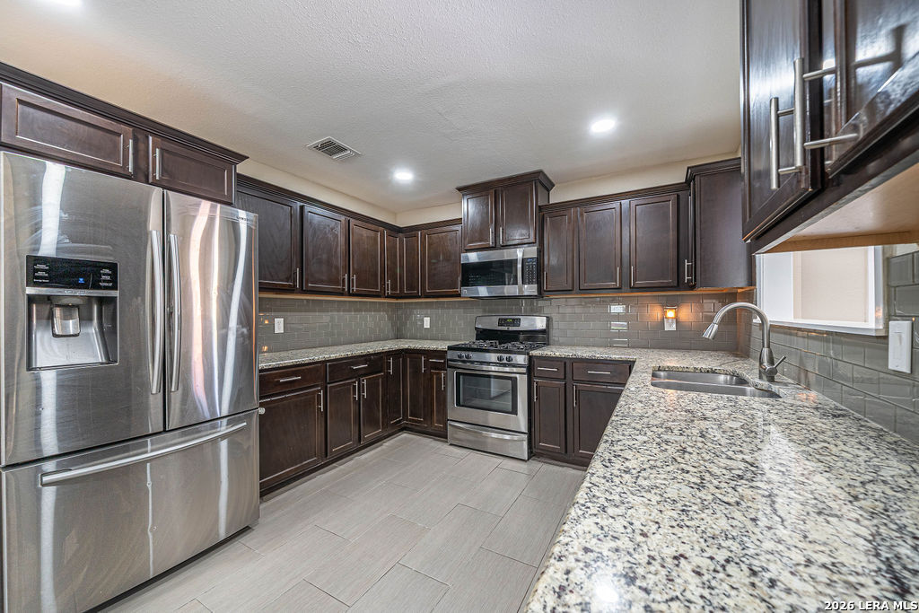9007 Regal, San Antonio, TX 78216