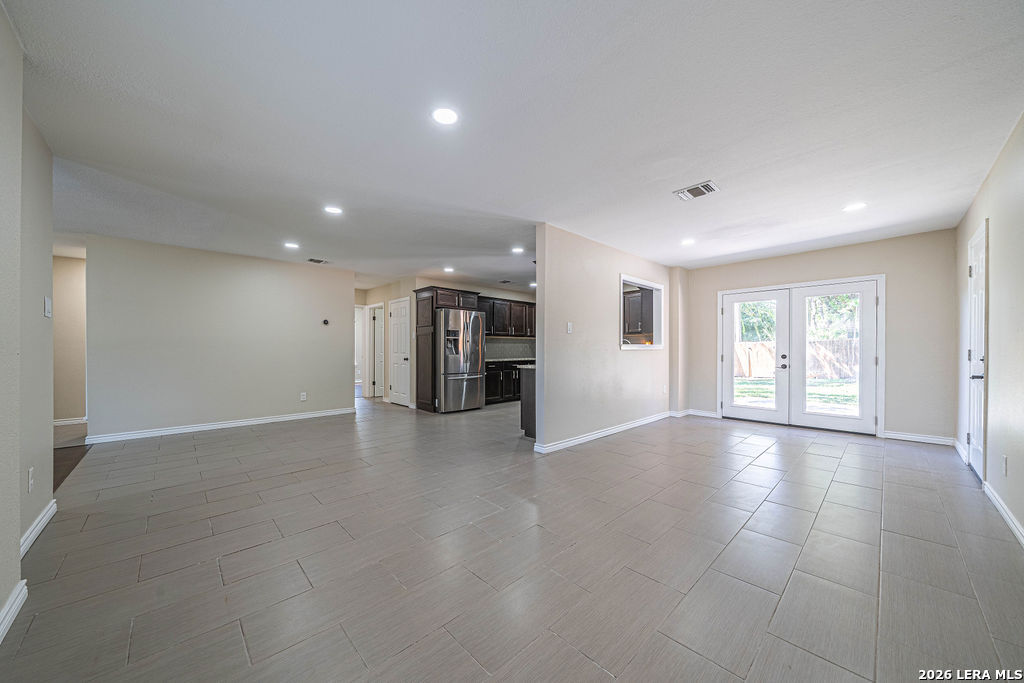 9007 Regal, San Antonio, TX 78216