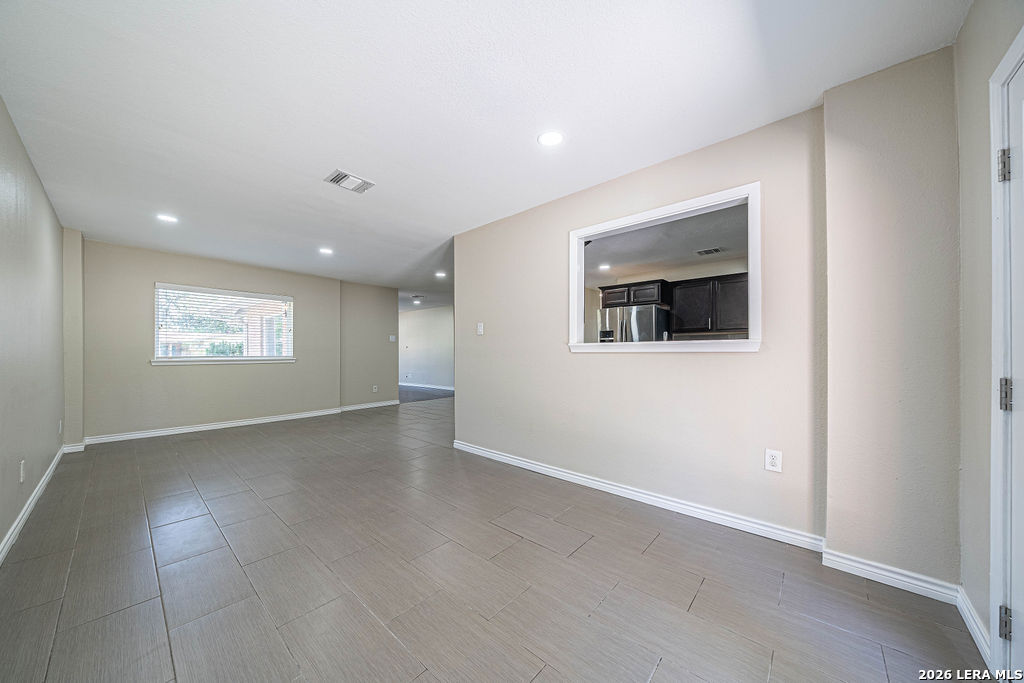 9007 Regal, San Antonio, TX 78216