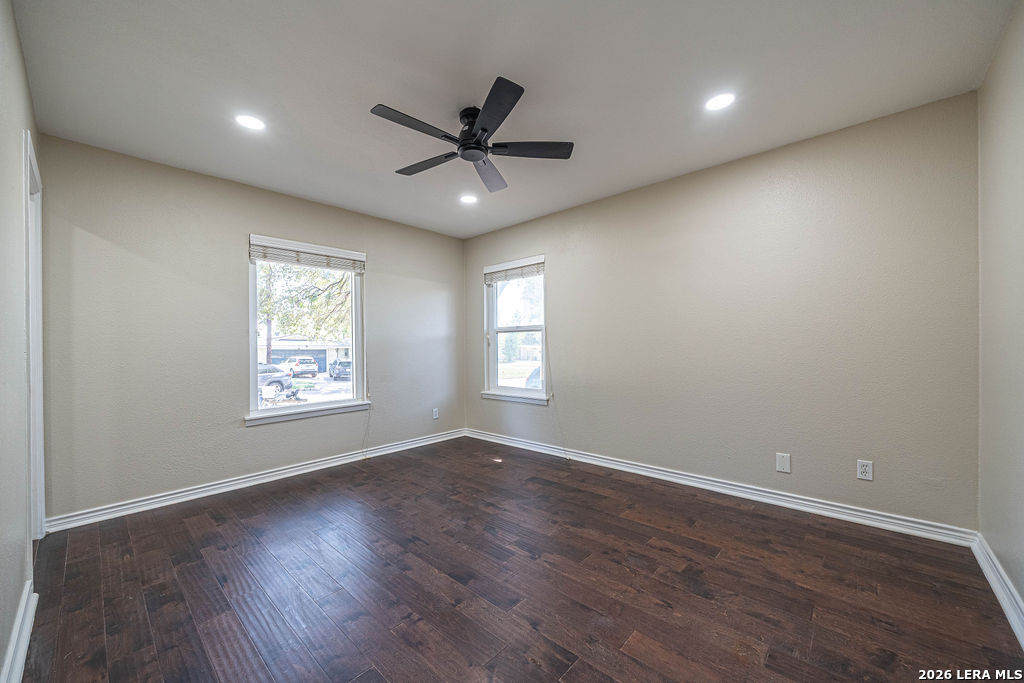 9007 Regal, San Antonio, TX 78216