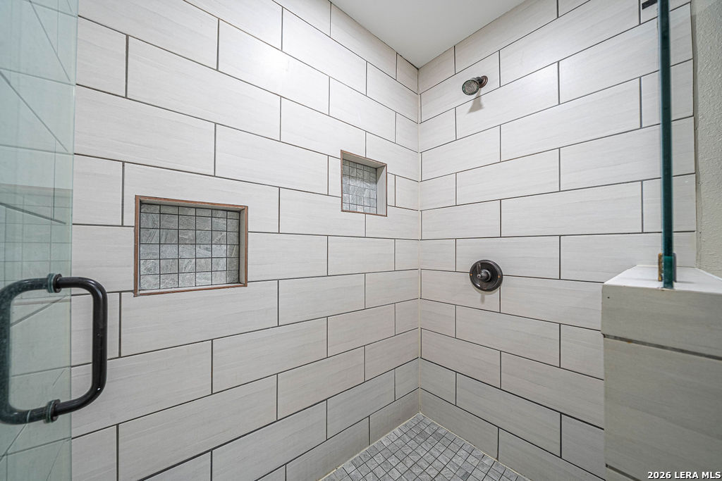 9007 Regal, San Antonio, TX 78216
