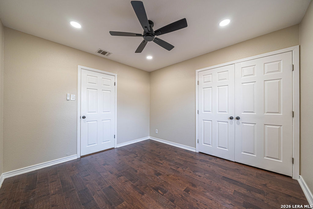 9007 Regal, San Antonio, TX 78216
