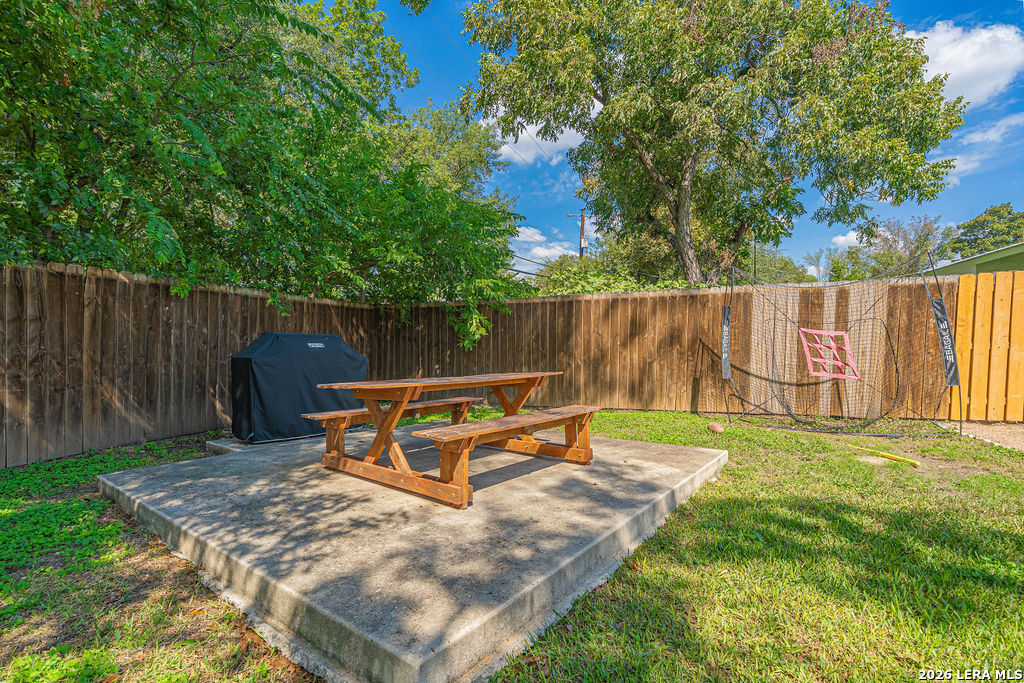 9007 Regal, San Antonio, TX 78216