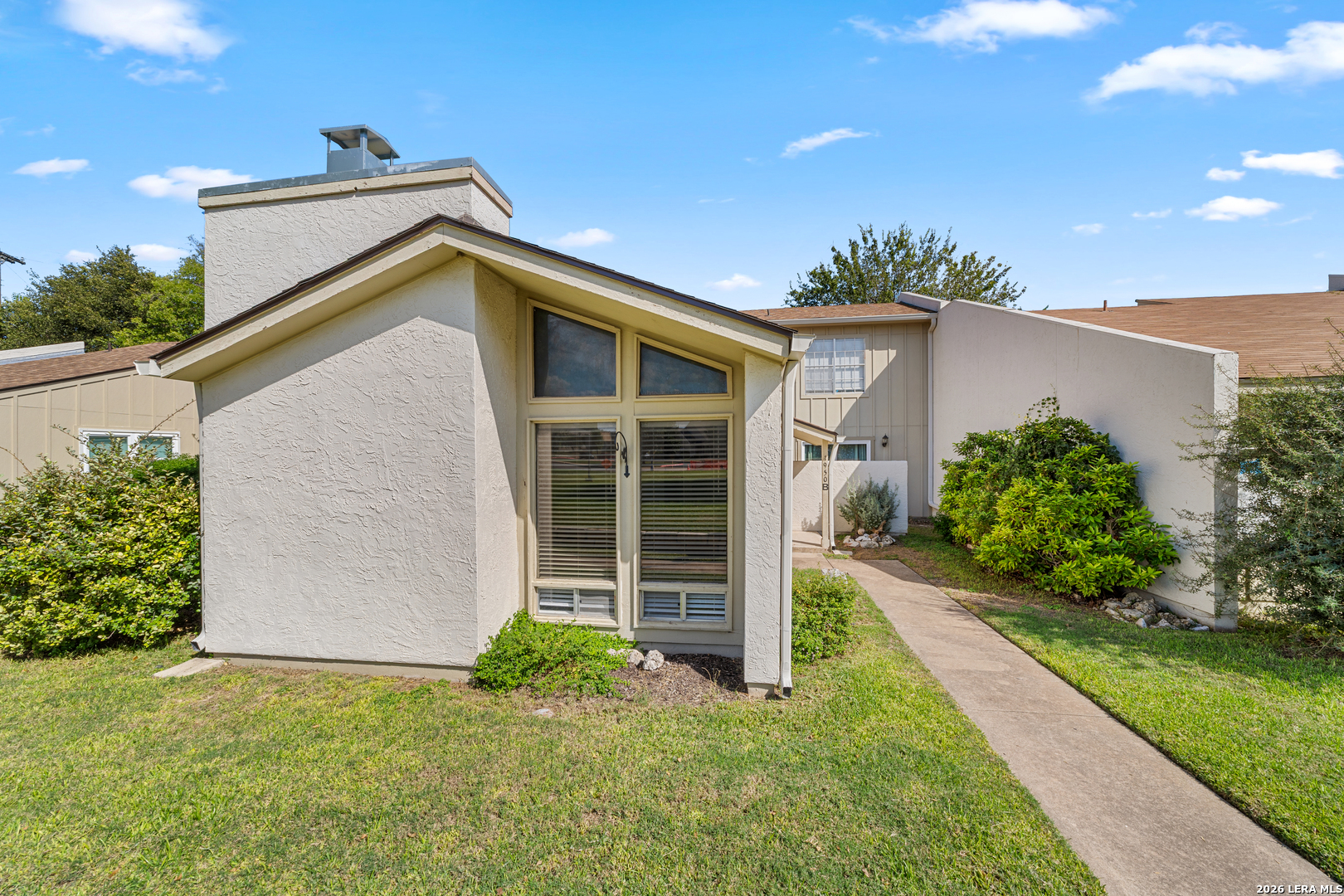 Property photo for 1950-B Leslie Dr., #B, Kerrville, TX