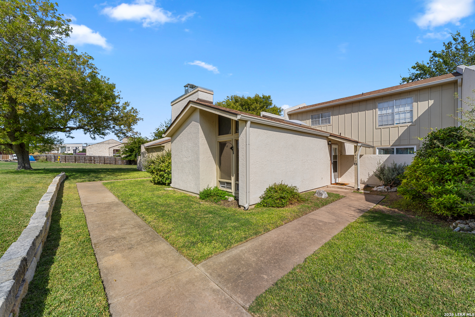 1950-B Leslie Dr., #B, Kerrville, TX 78028