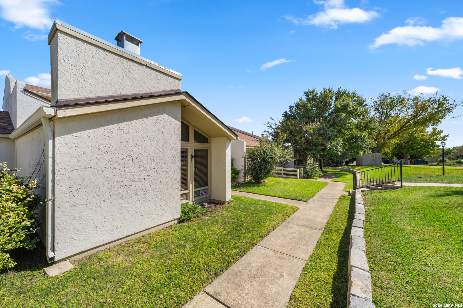 Photo 1 of Single family home for sale at 1950 Leslie Dr #B, Kerrville, TX 78028 | MLS# 2022917 | Listing updated on 2026-10-11