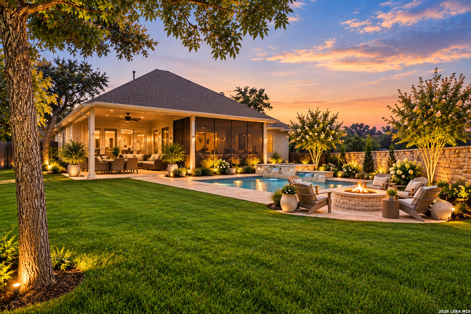 106 COLDWATER CRK, Boerne, TX 78006