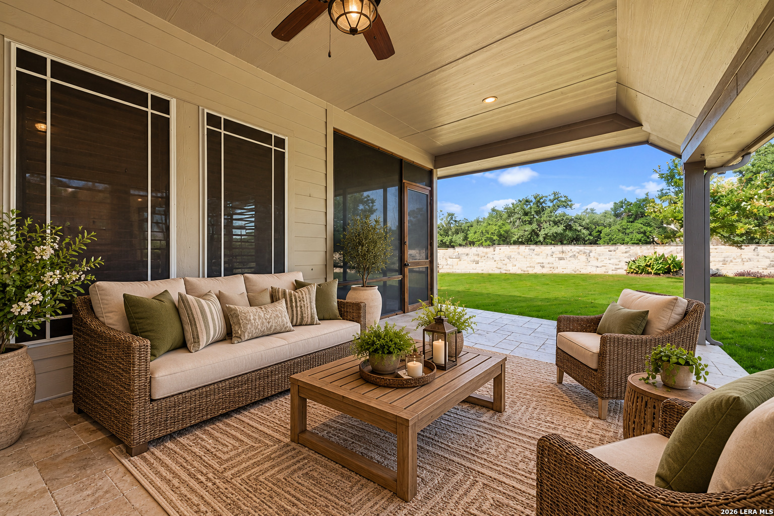 106 COLDWATER CRK, Boerne, TX 78006