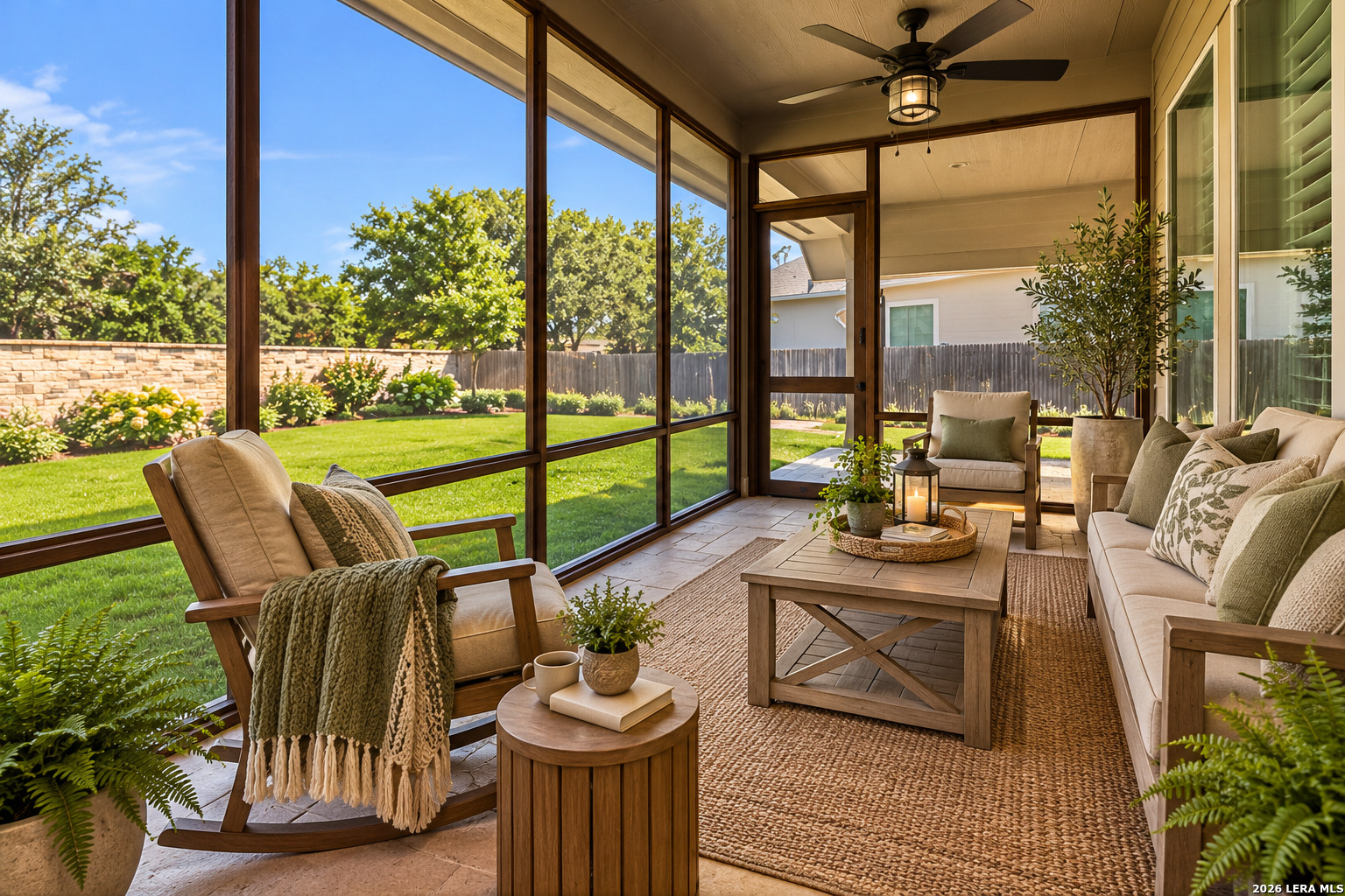 106 COLDWATER CRK, Boerne, TX 78006