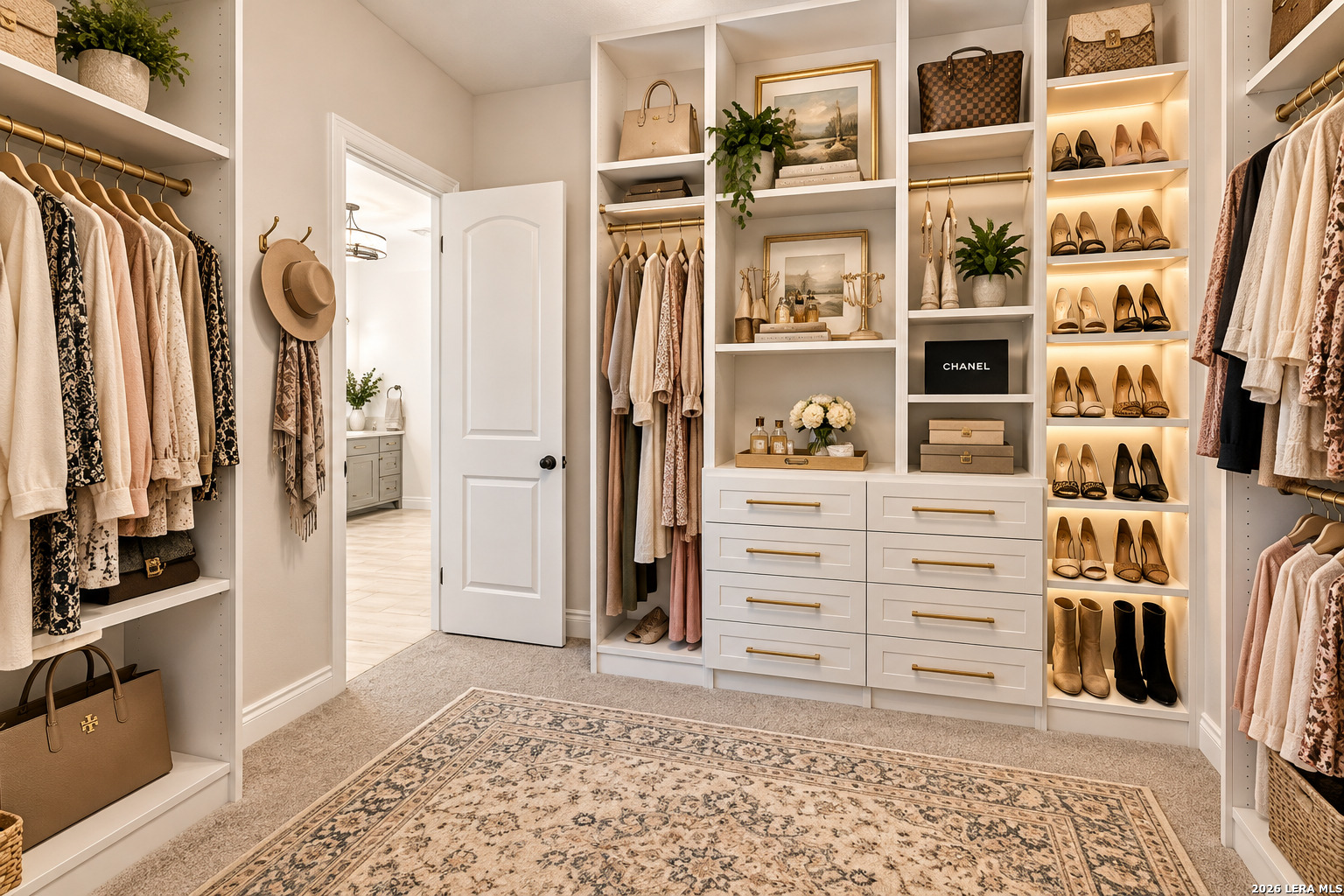 106 COLDWATER CRK, Boerne, TX 78006