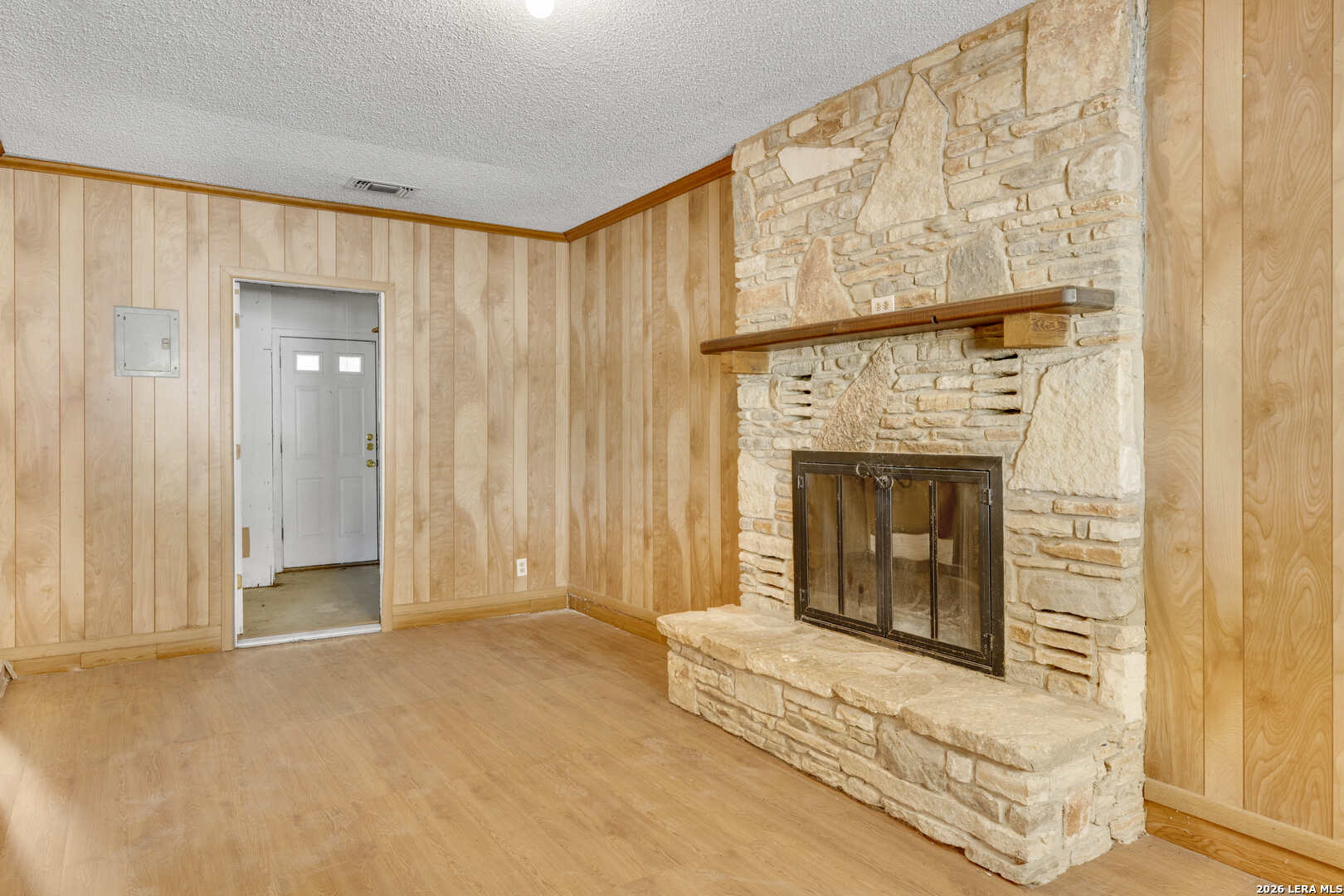 7134 Timbercreek Dr., San Antonio, TX 78227