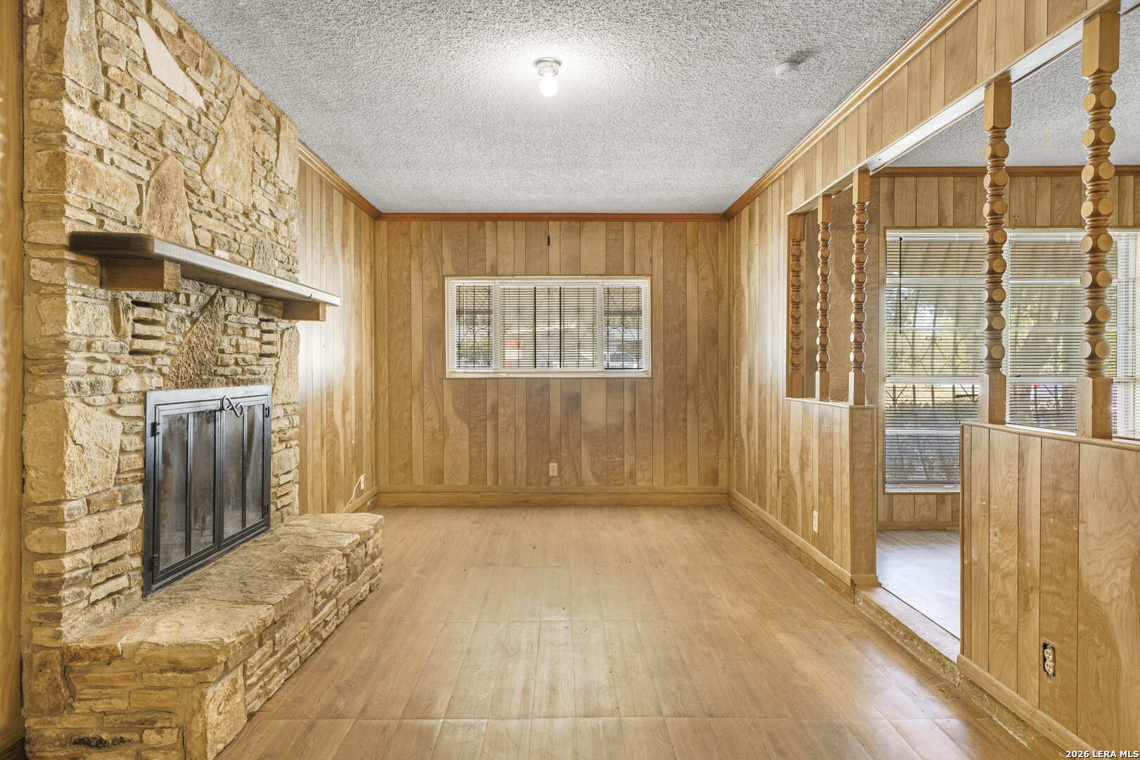 7134 Timbercreek Dr., San Antonio, TX 78227