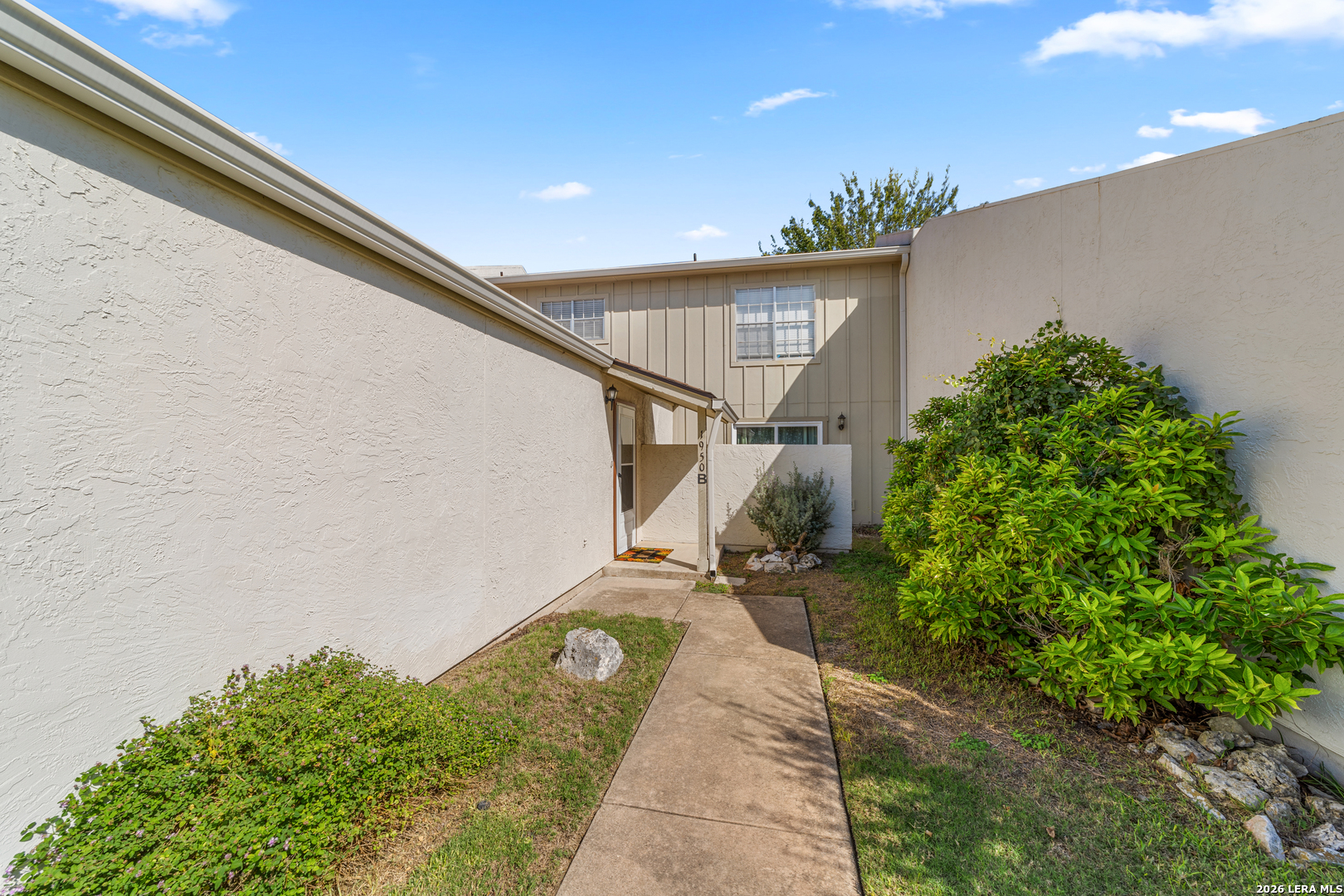 1950-B Leslie Dr., #B, Kerrville, TX 78028