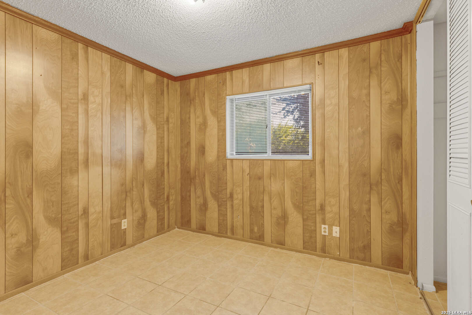 7134 Timbercreek Dr., San Antonio, TX 78227