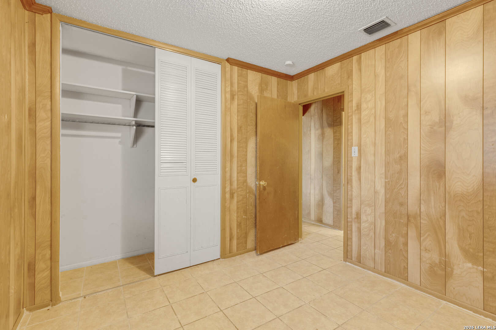 7134 Timbercreek Dr., San Antonio, TX 78227