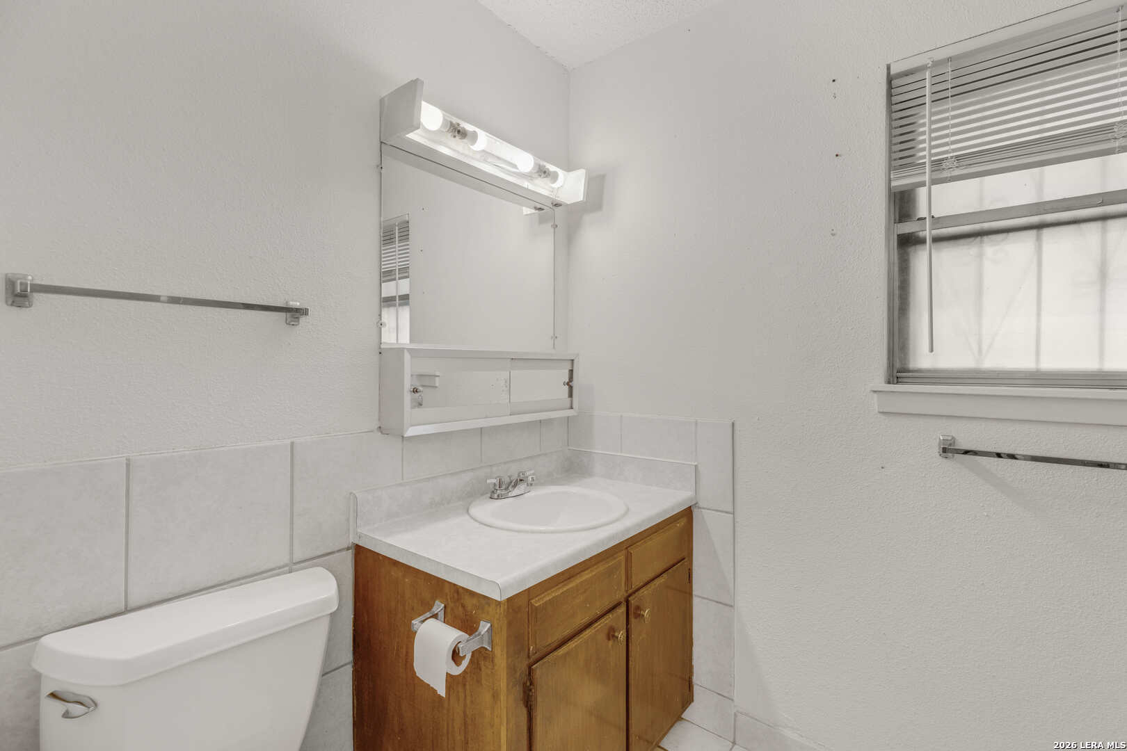 7134 Timbercreek Dr., San Antonio, TX 78227