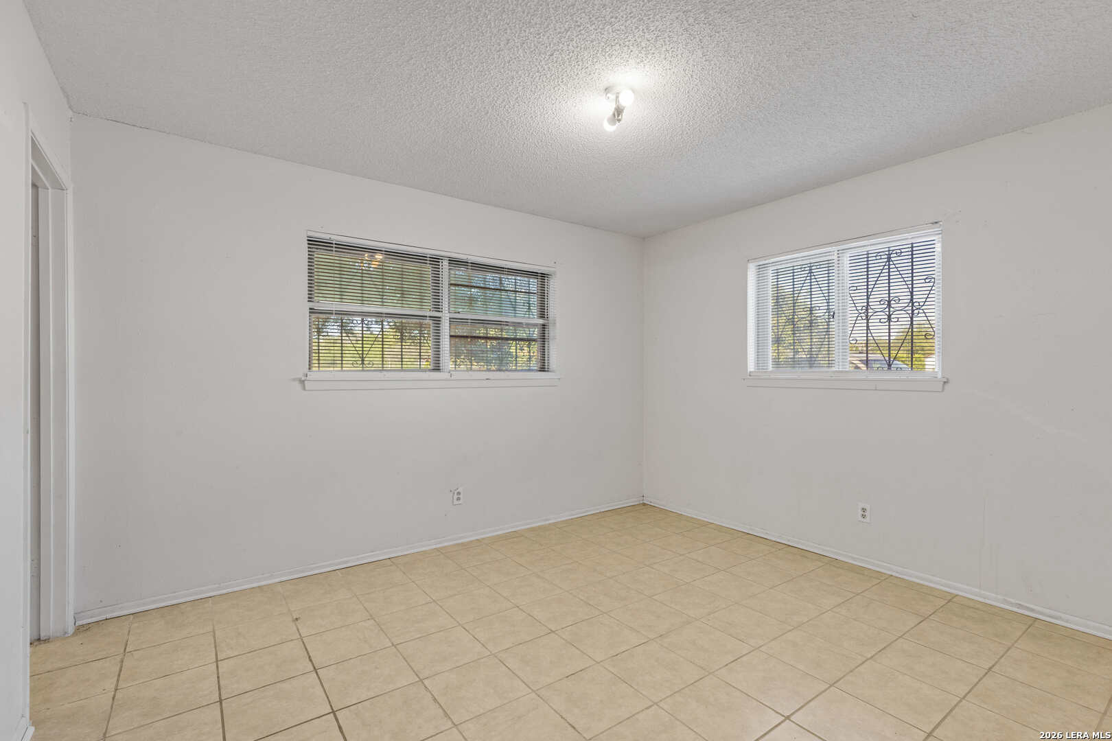 7134 Timbercreek Dr., San Antonio, TX 78227
