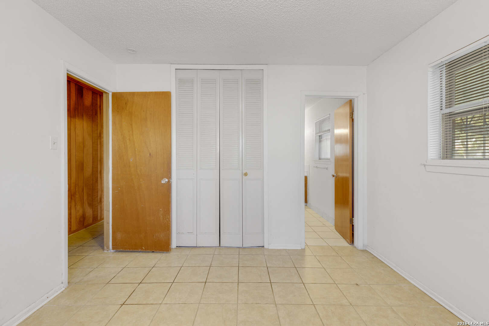 7134 Timbercreek Dr., San Antonio, TX 78227