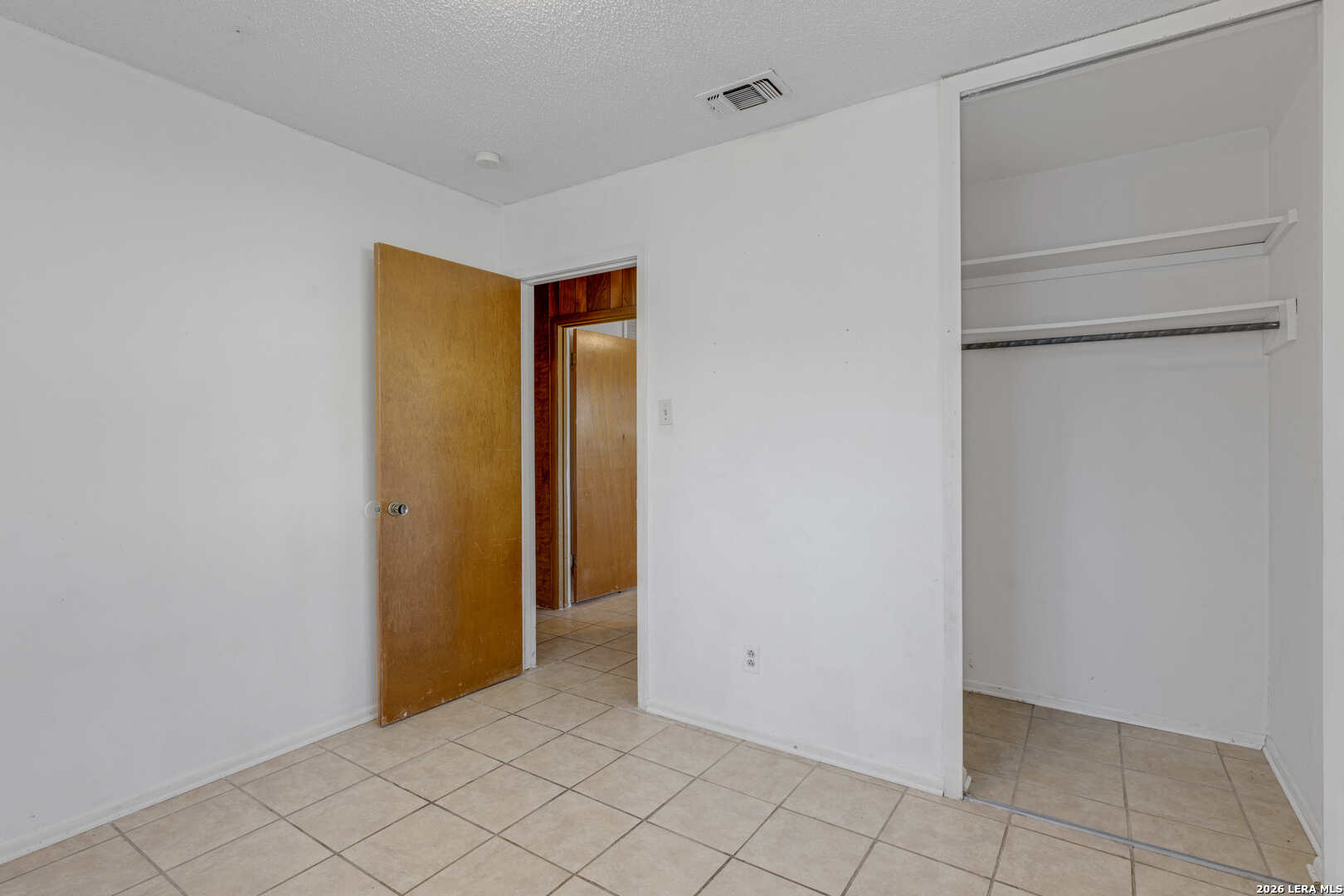 7134 Timbercreek Dr., San Antonio, TX 78227