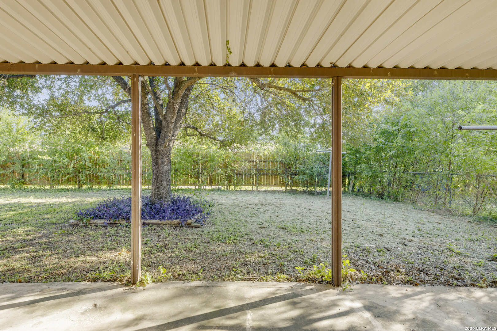 7134 Timbercreek Dr., San Antonio, TX 78227