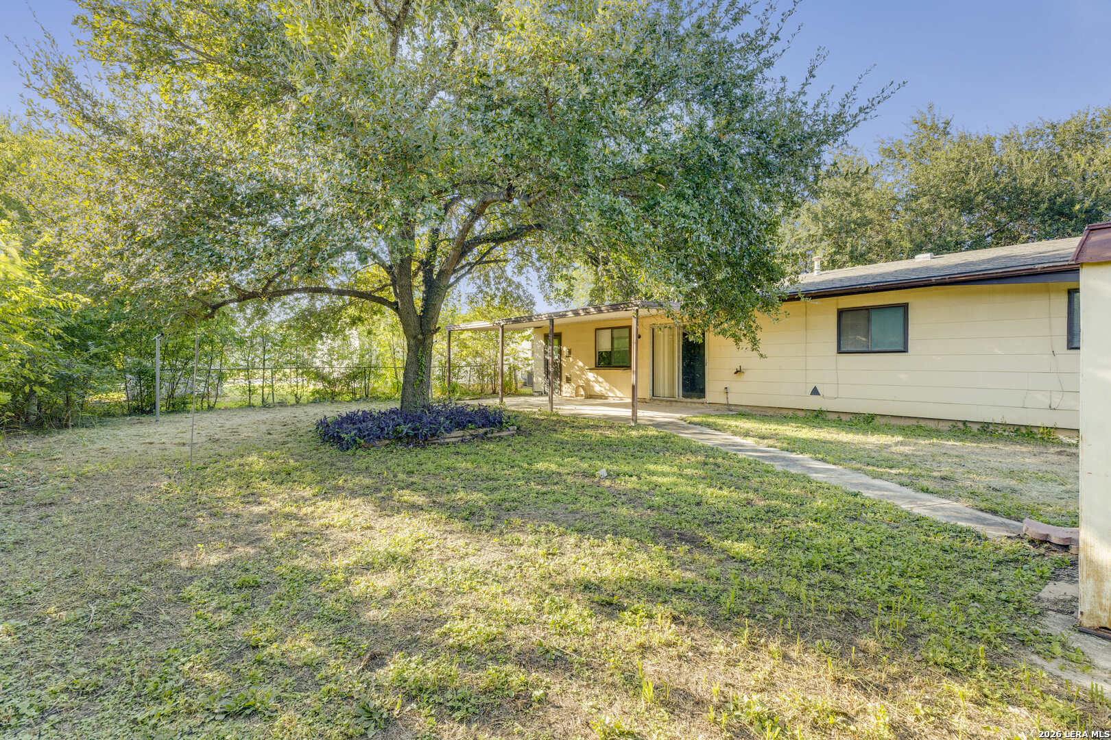 7134 Timbercreek Dr., San Antonio, TX 78227