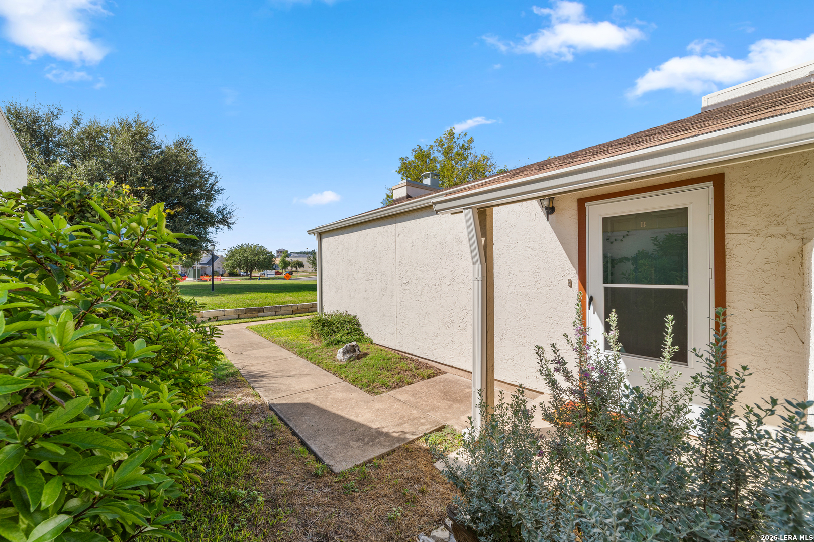 1950-B Leslie Dr., #B, Kerrville, TX 78028