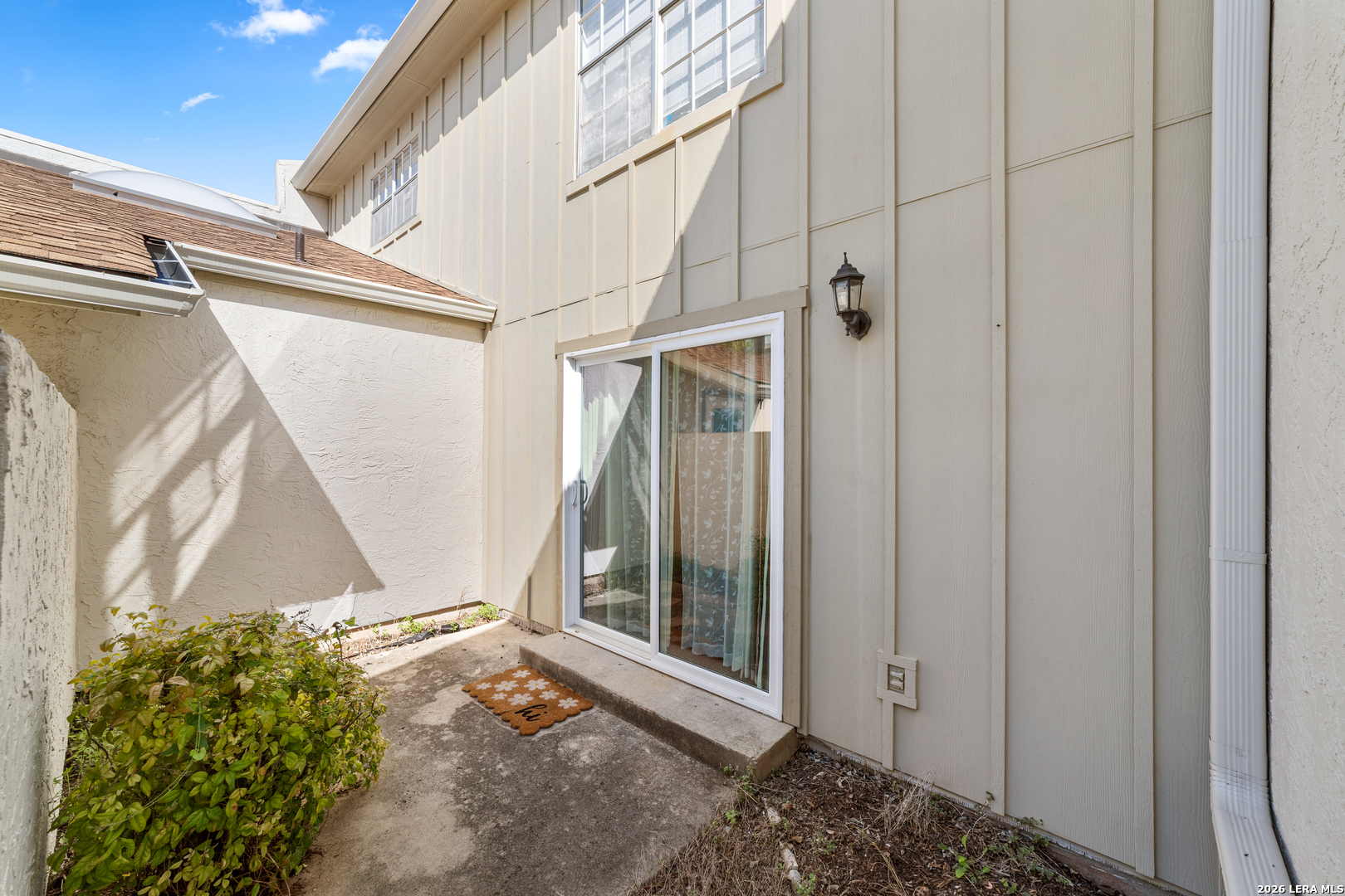 1950-B Leslie Dr., #B, Kerrville, TX 78028