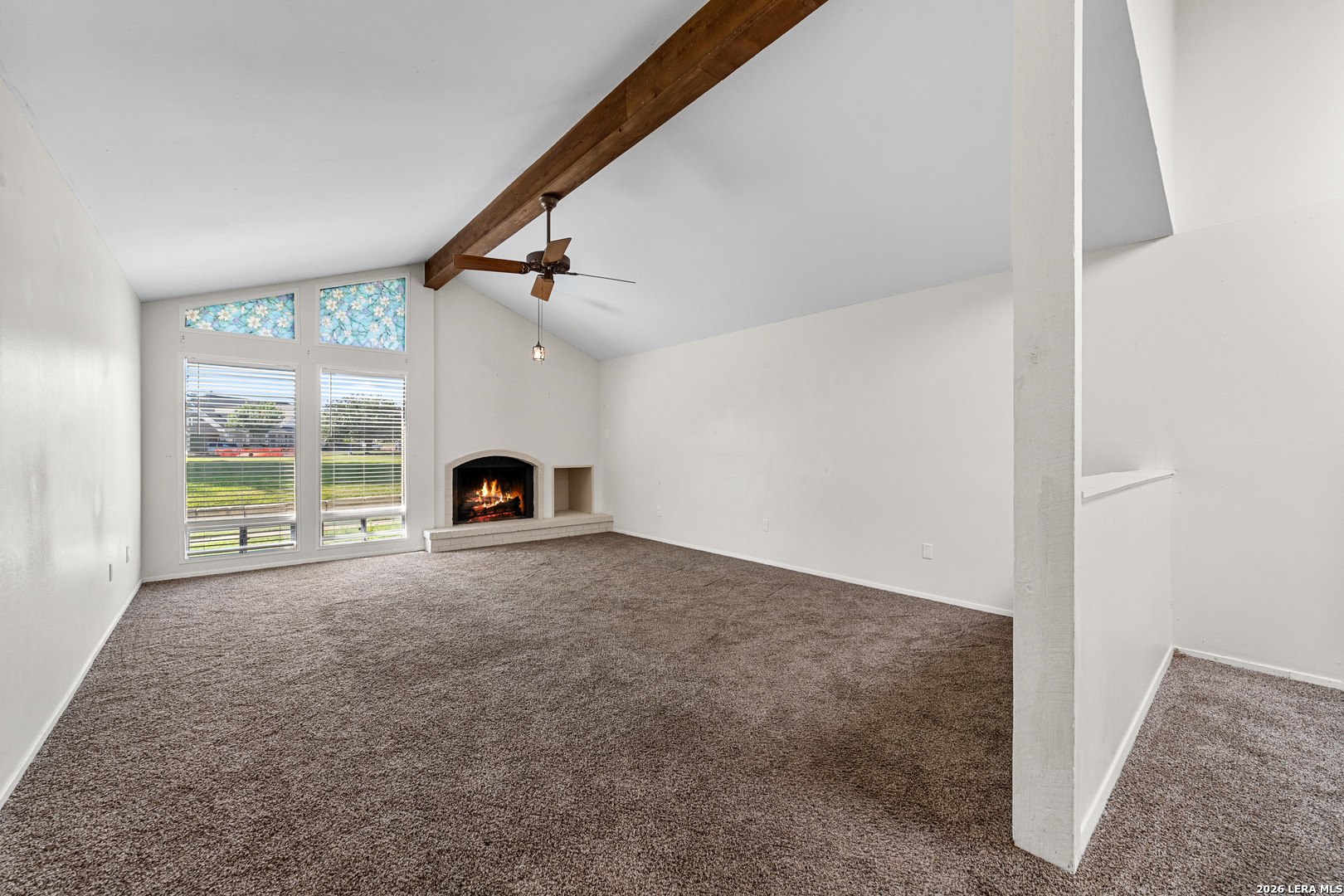 Photo 2 of Single family home for sale at 1950 Leslie Dr #B, Kerrville, TX 78028 | MLS# 2022917 | Listing updated on 2026-10-11