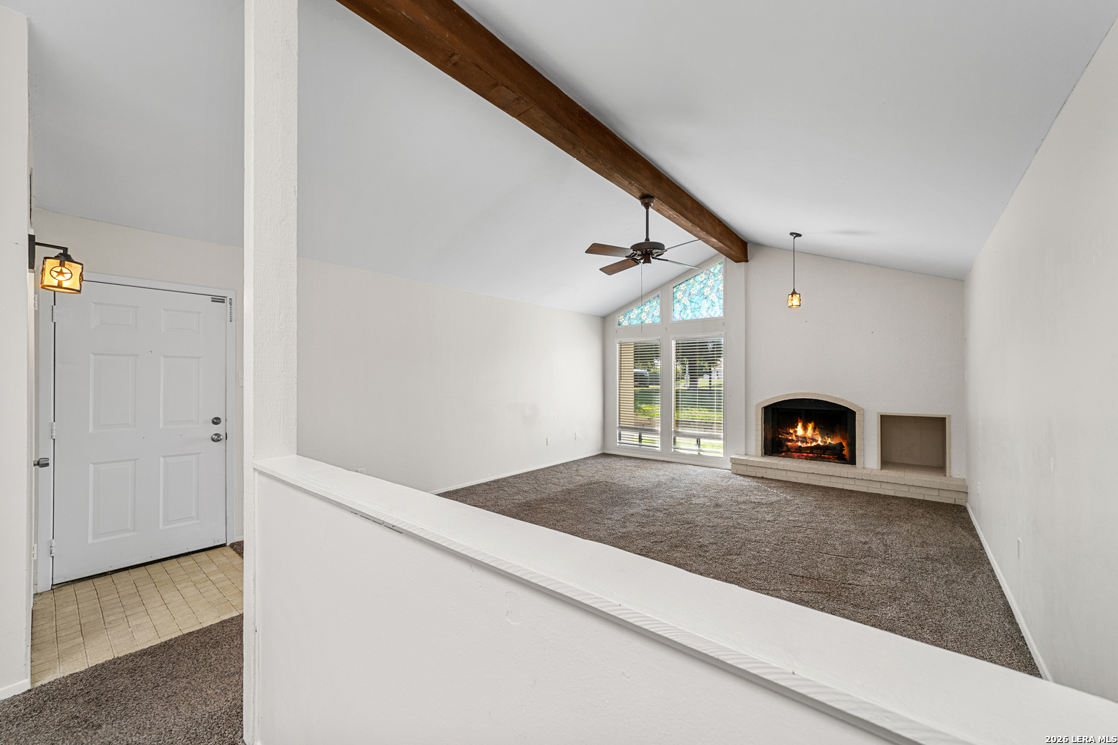 Photo 3 of Single family home for sale at 1950 Leslie Dr #B, Kerrville, TX 78028 | MLS# 2022917 | Listing updated on 2026-10-11