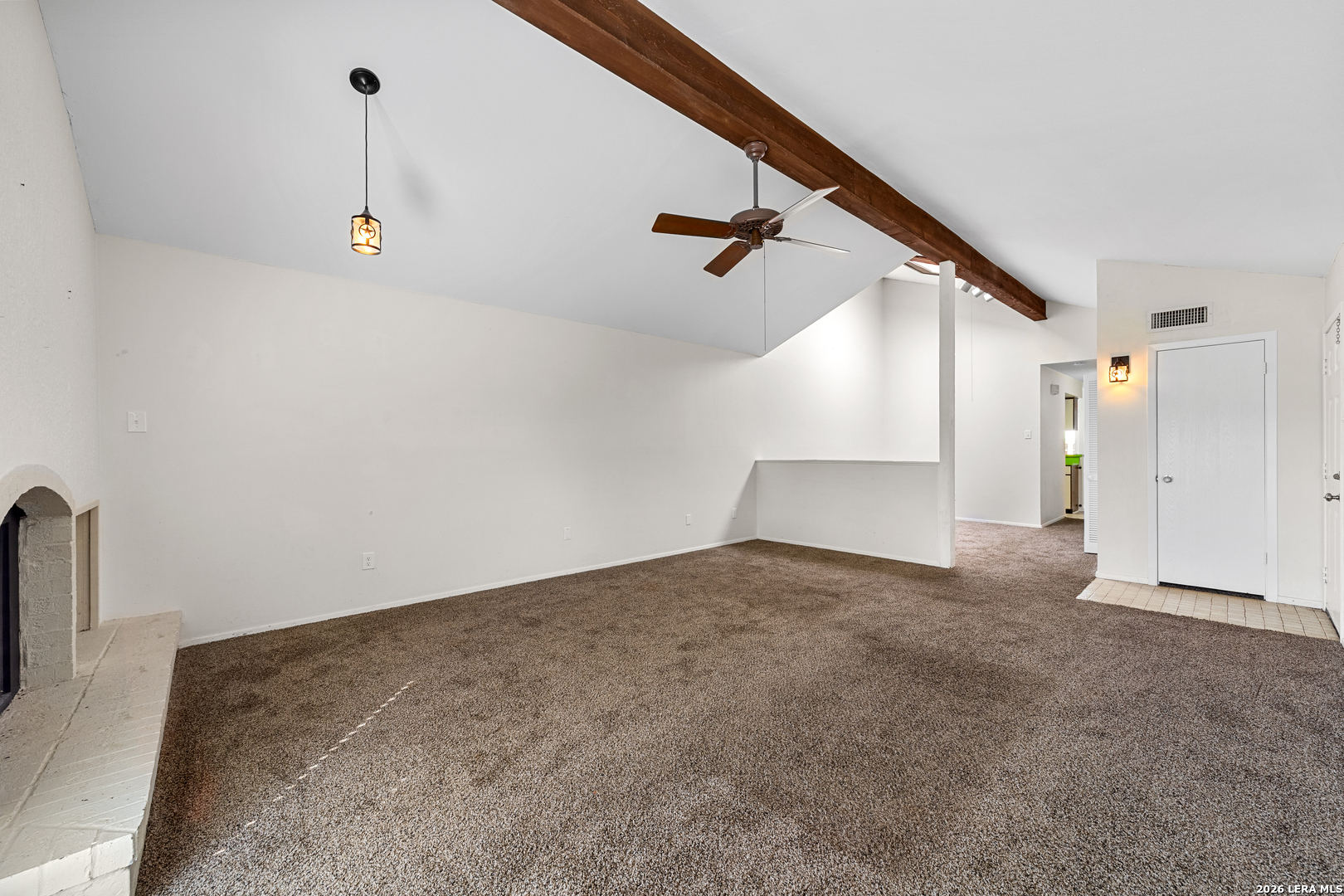 Photo 4 of Single family home for sale at 1950 Leslie Dr #B, Kerrville, TX 78028 | MLS# 2022917 | Listing updated on 2026-10-11