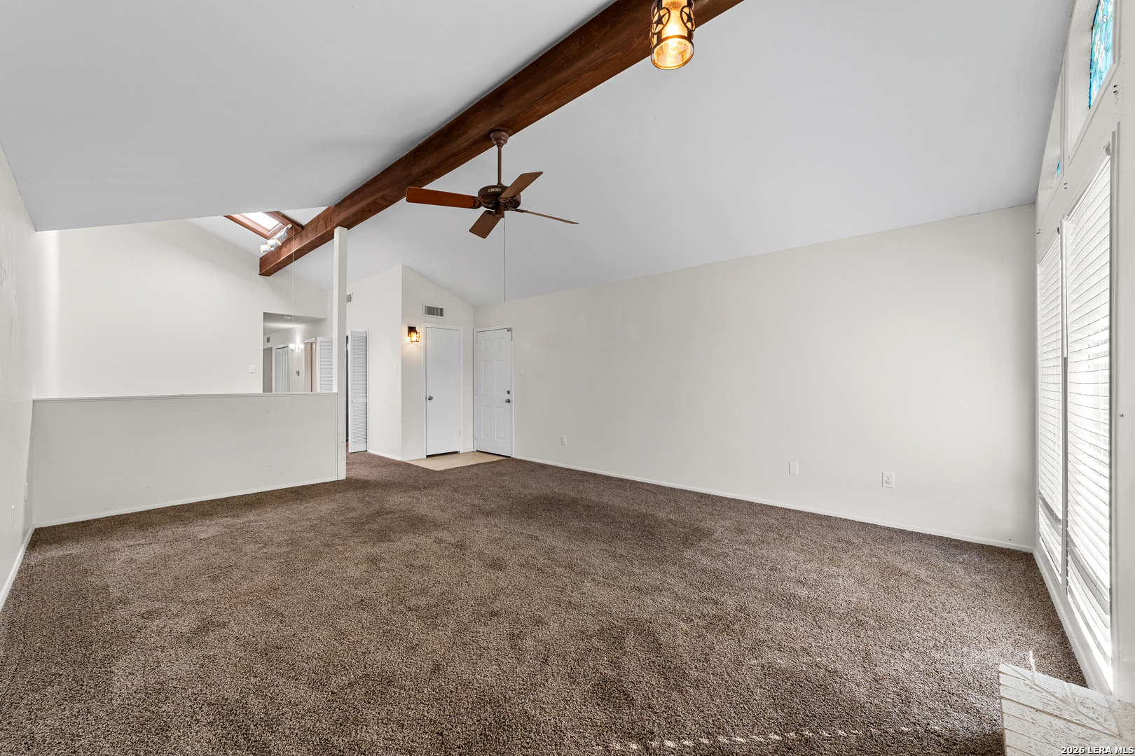 1950-B Leslie Dr., #B, Kerrville, TX 78028