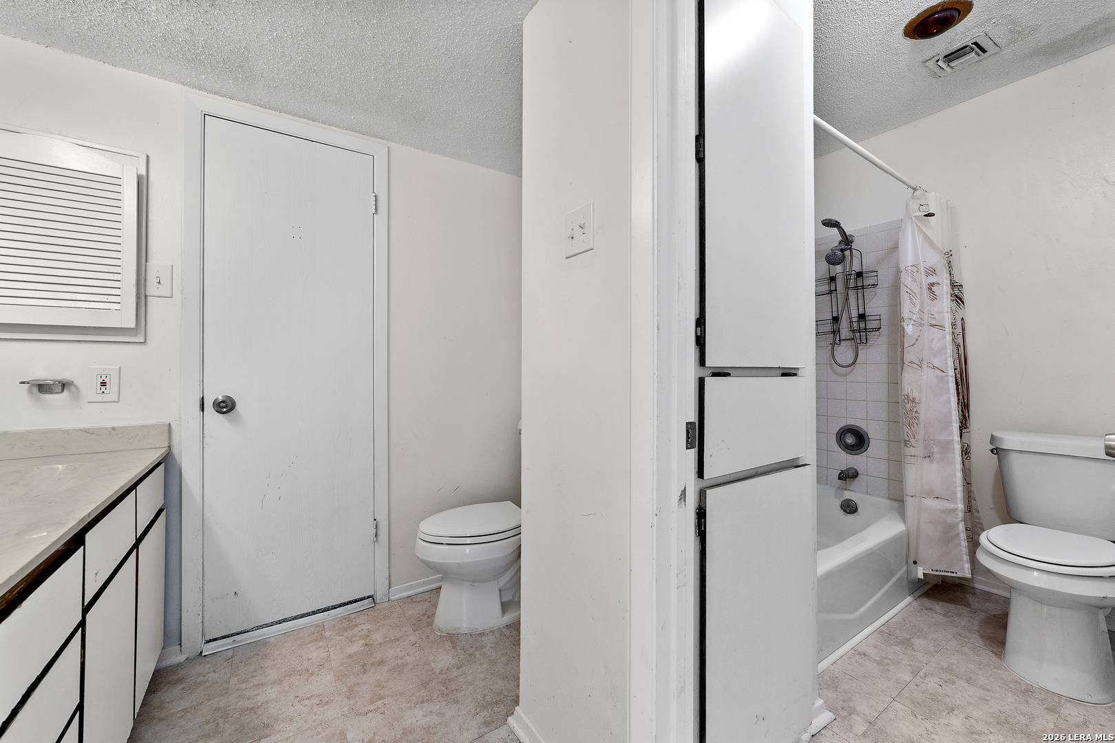 1950-B Leslie Dr., #B, Kerrville, TX 78028