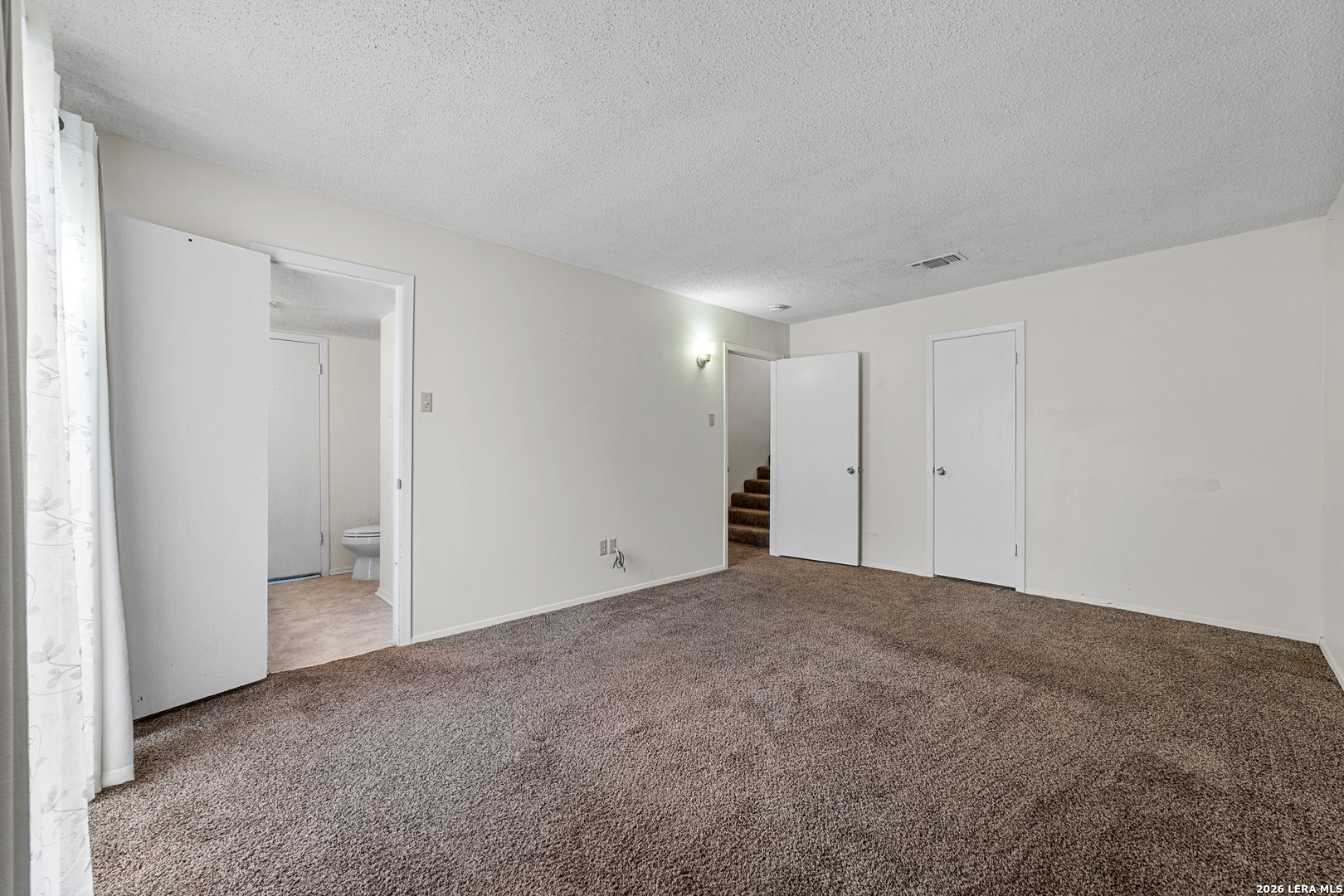 1950-B Leslie Dr., #B, Kerrville, TX 78028