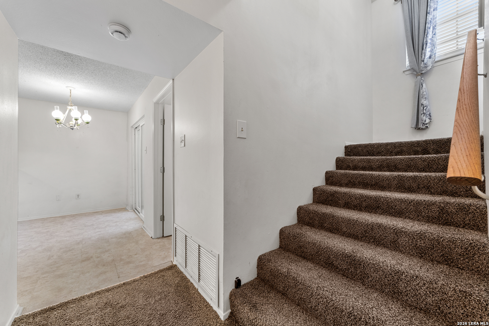 1950-B Leslie Dr., #B, Kerrville, TX 78028
