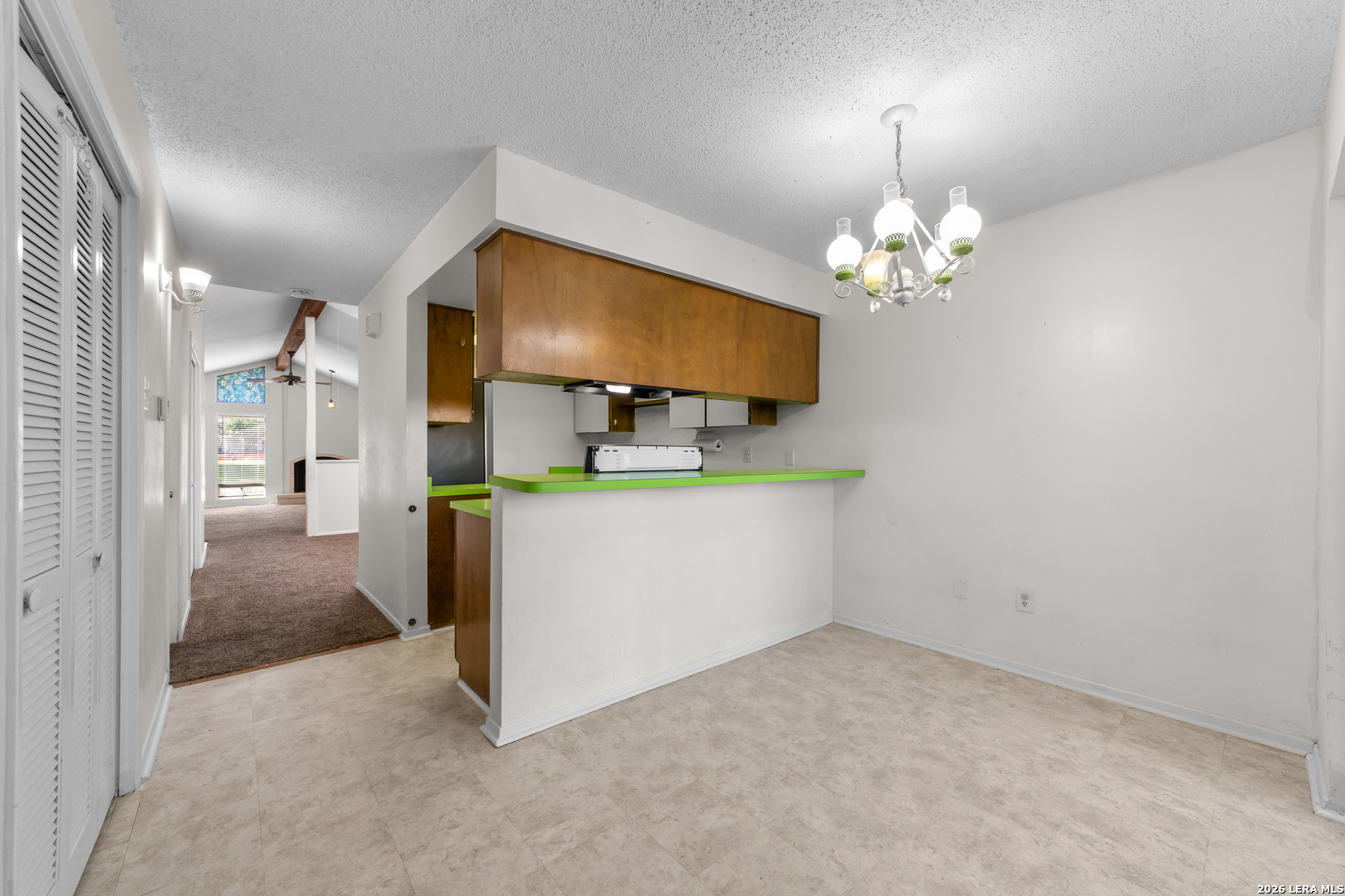 1950-B Leslie Dr., #B, Kerrville, TX 78028