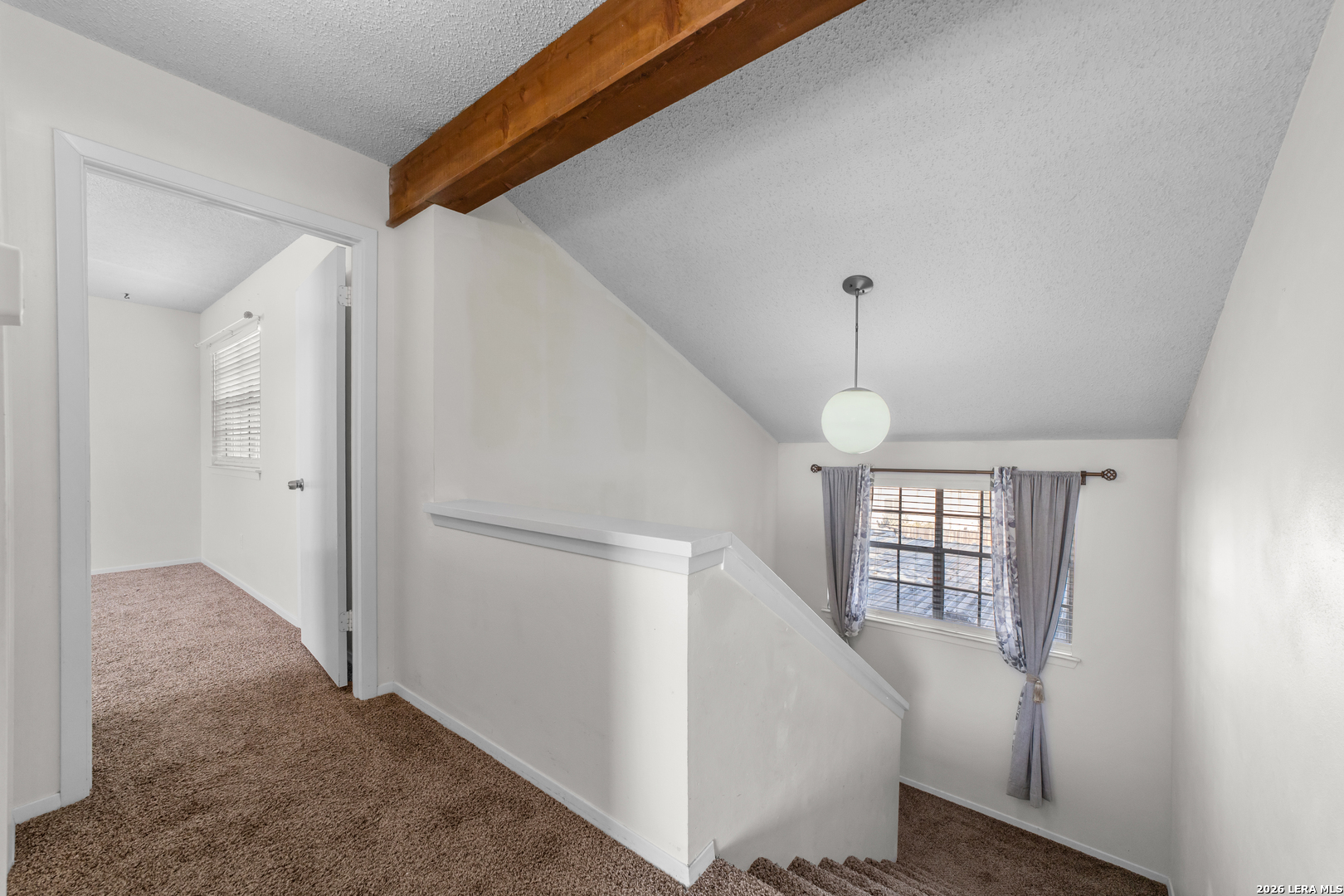 1950-B Leslie Dr., #B, Kerrville, TX 78028