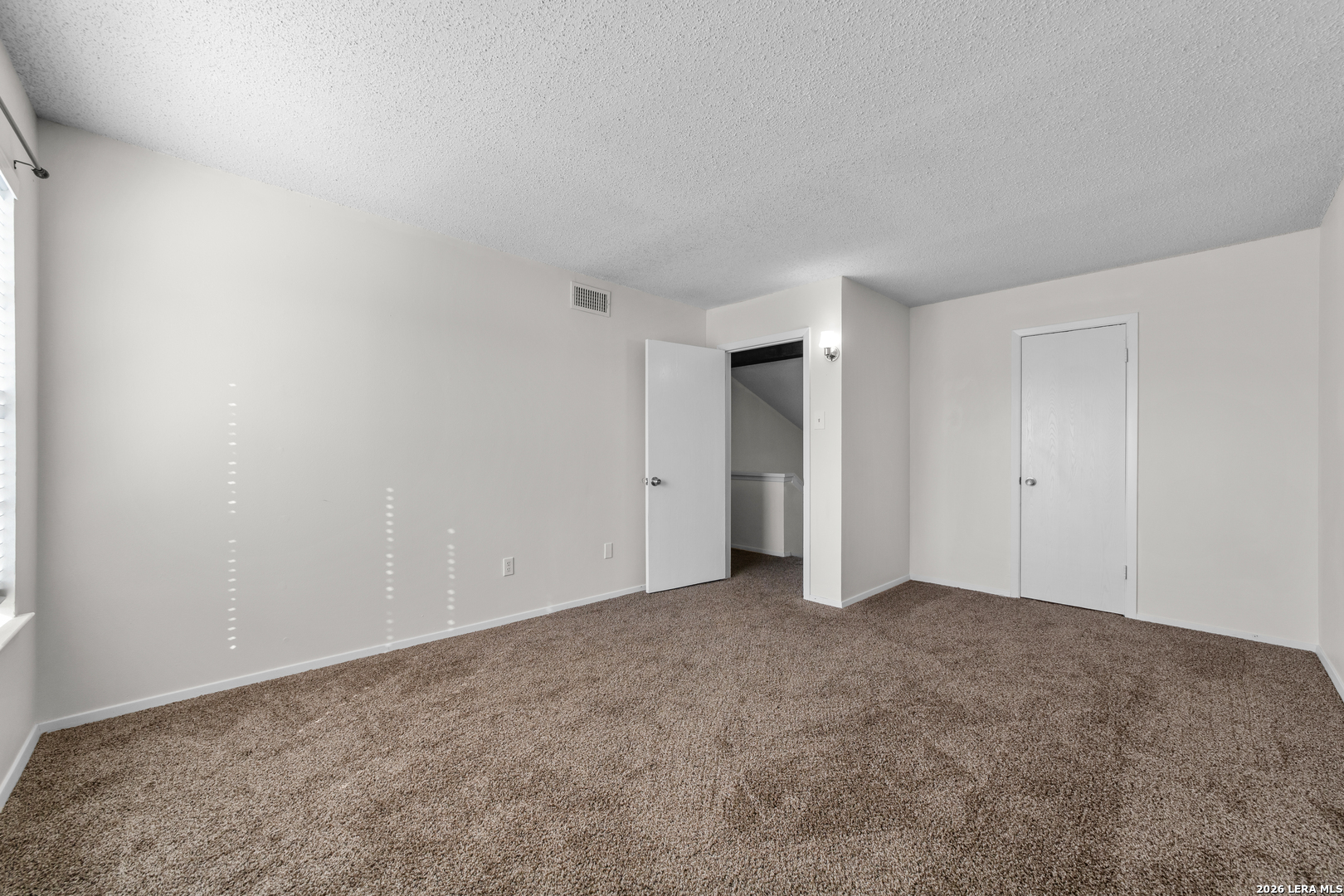 1950-B Leslie Dr., #B, Kerrville, TX 78028