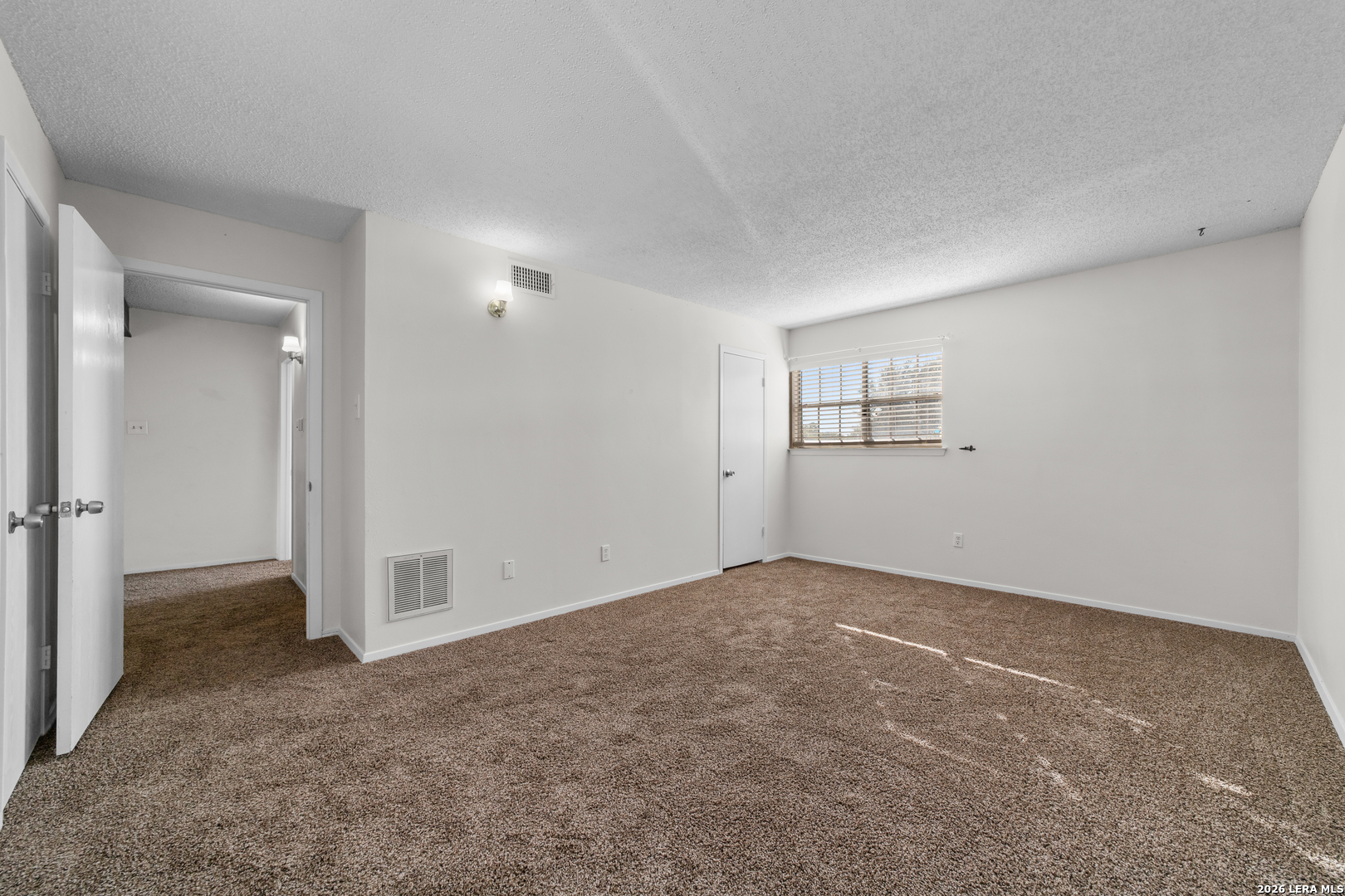 1950-B Leslie Dr., #B, Kerrville, TX 78028