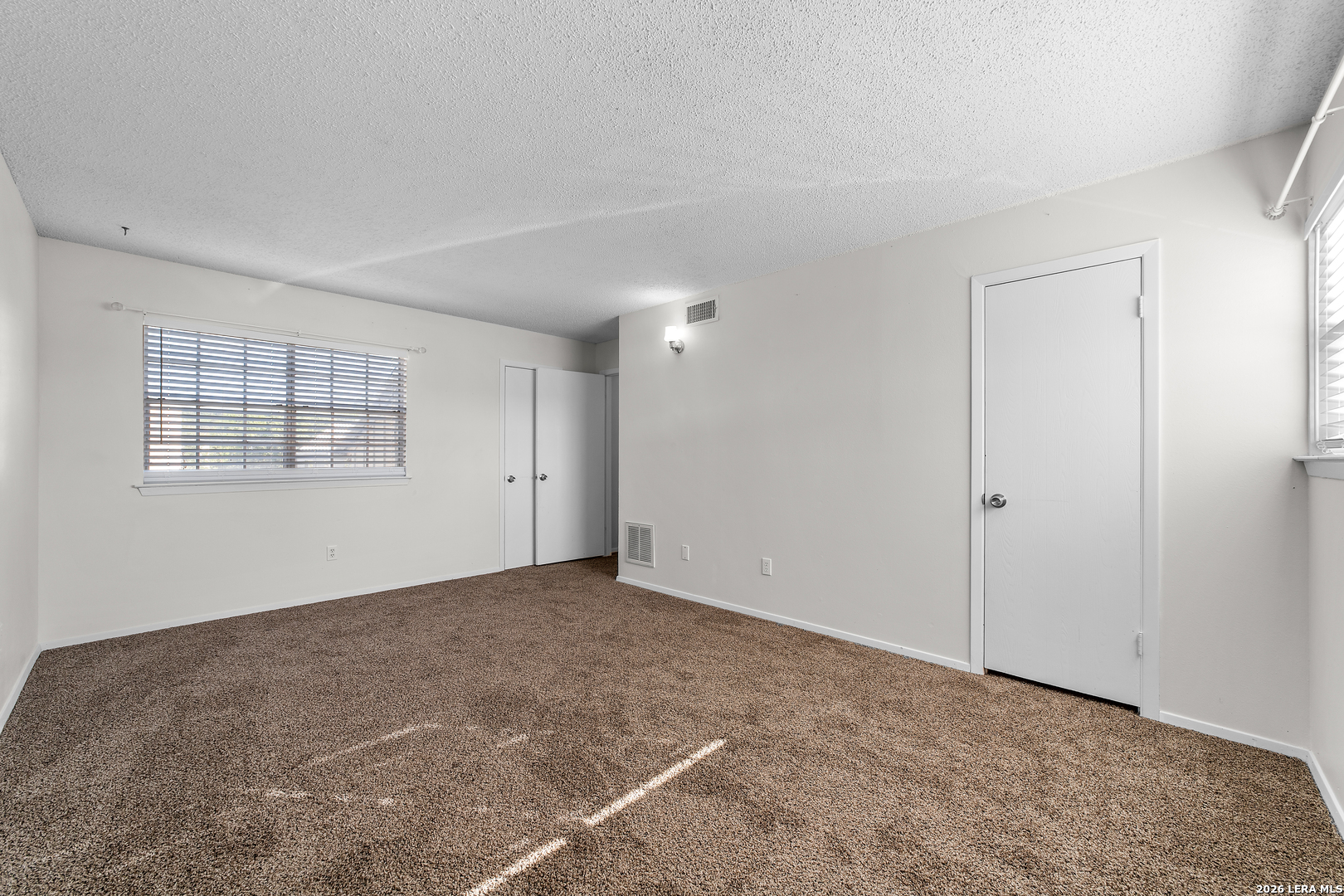 1950-B Leslie Dr., #B, Kerrville, TX 78028